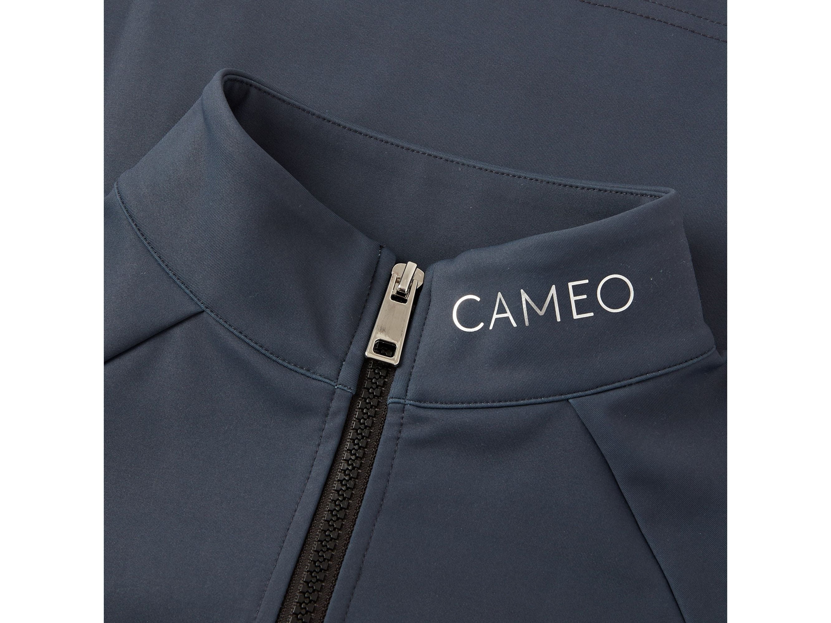 Ecodry Junior Riding Jacket view
