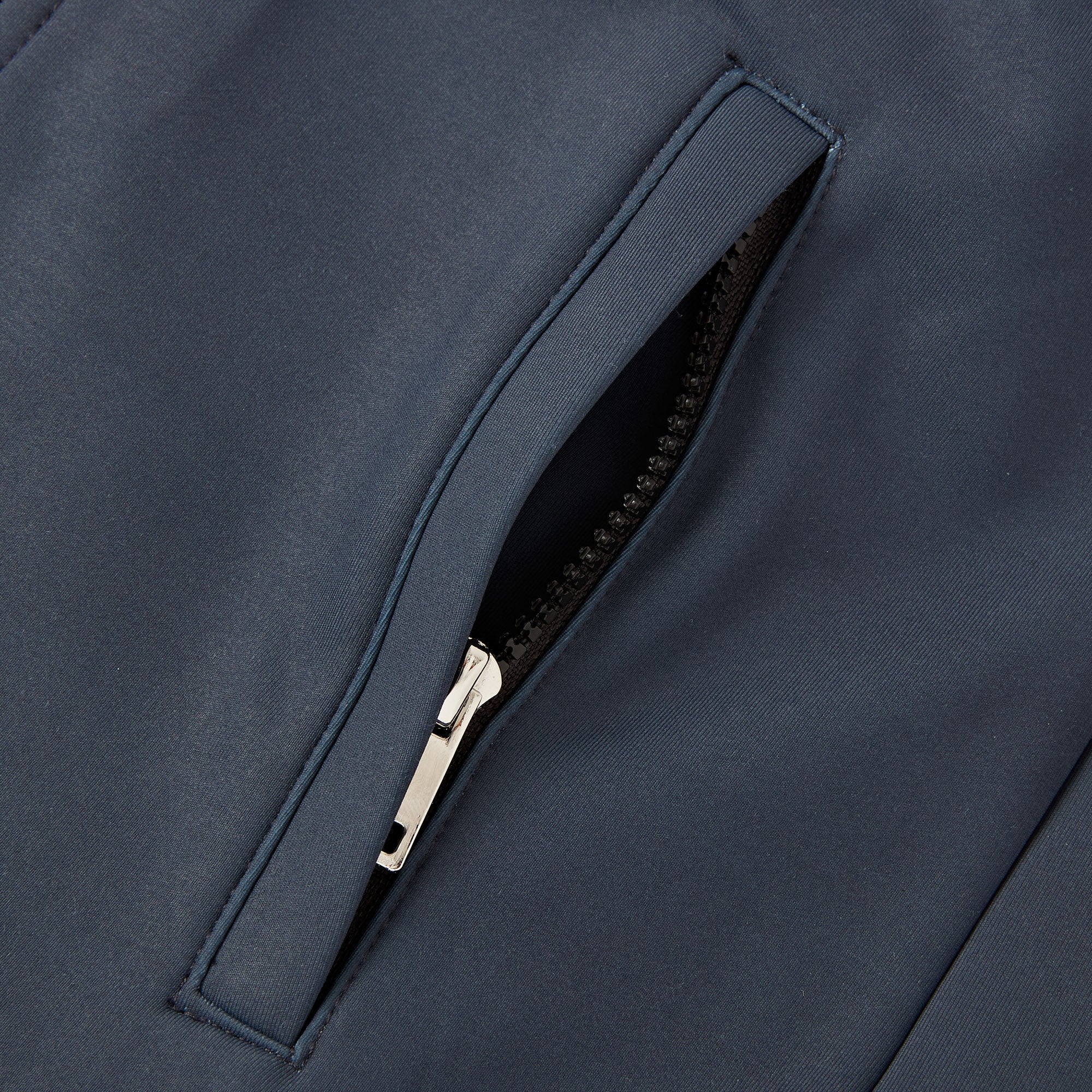 Ecodry Junior Riding Jacket