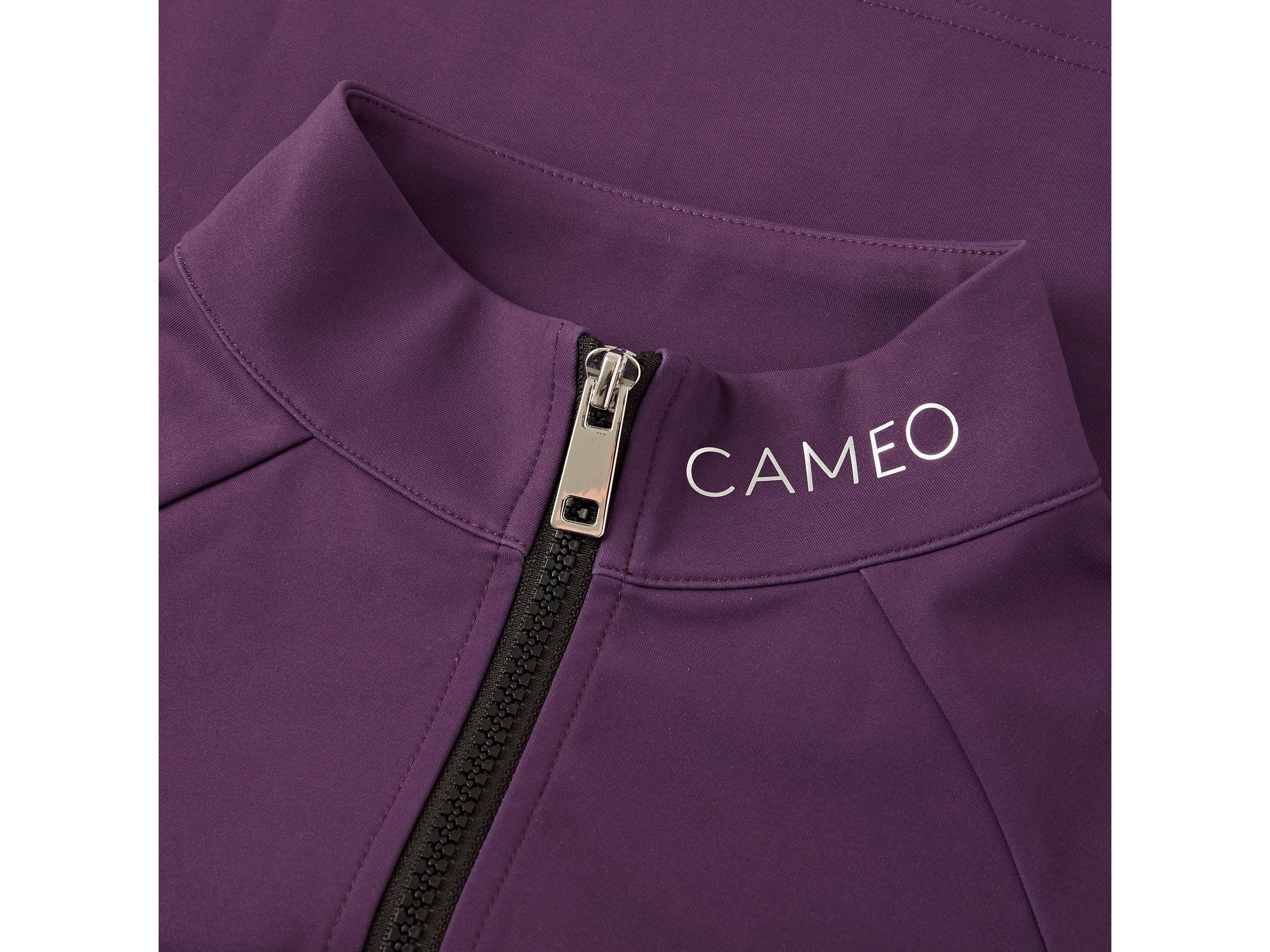 Ecodry Junior Riding Jacket view