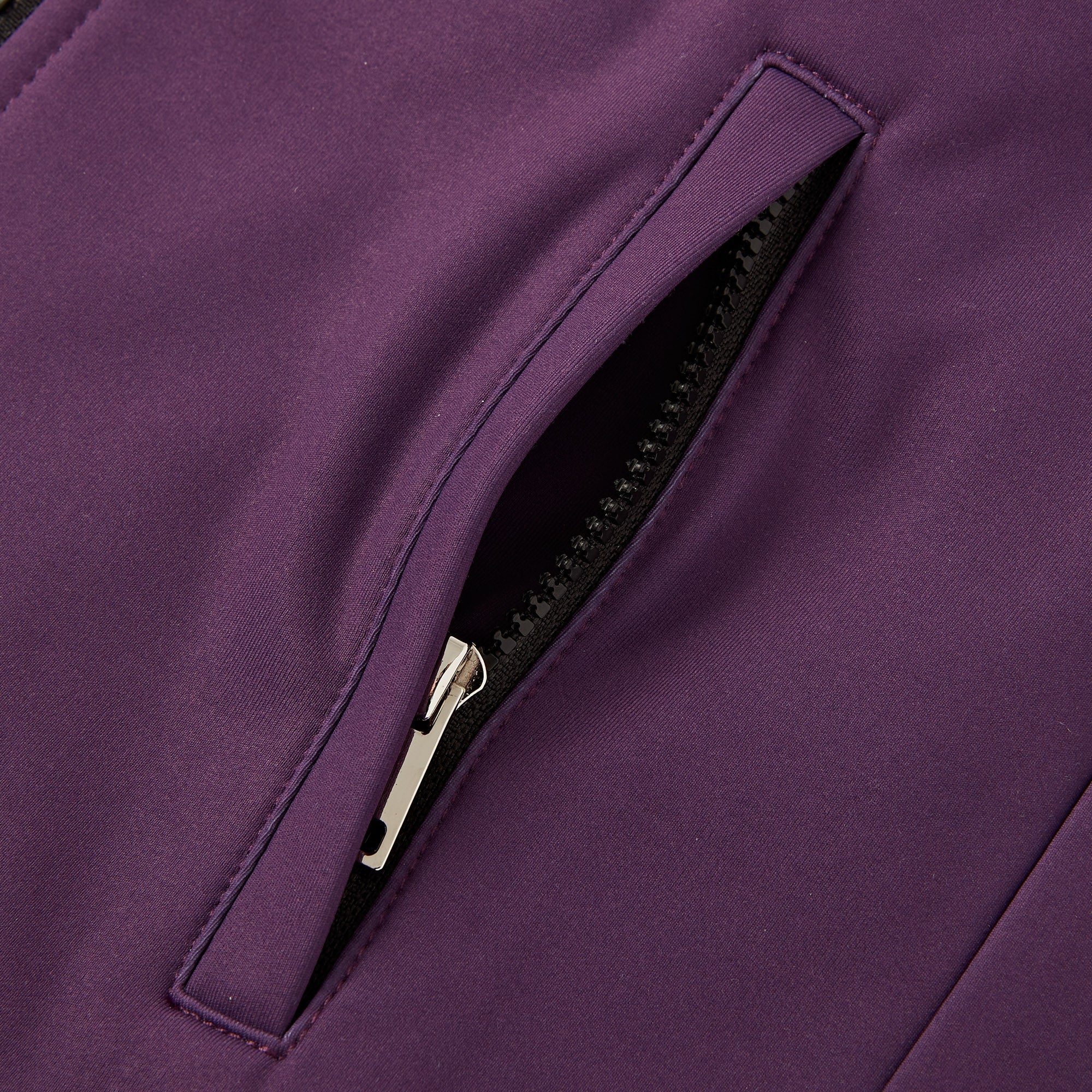 Ecodry Junior Riding Jacket