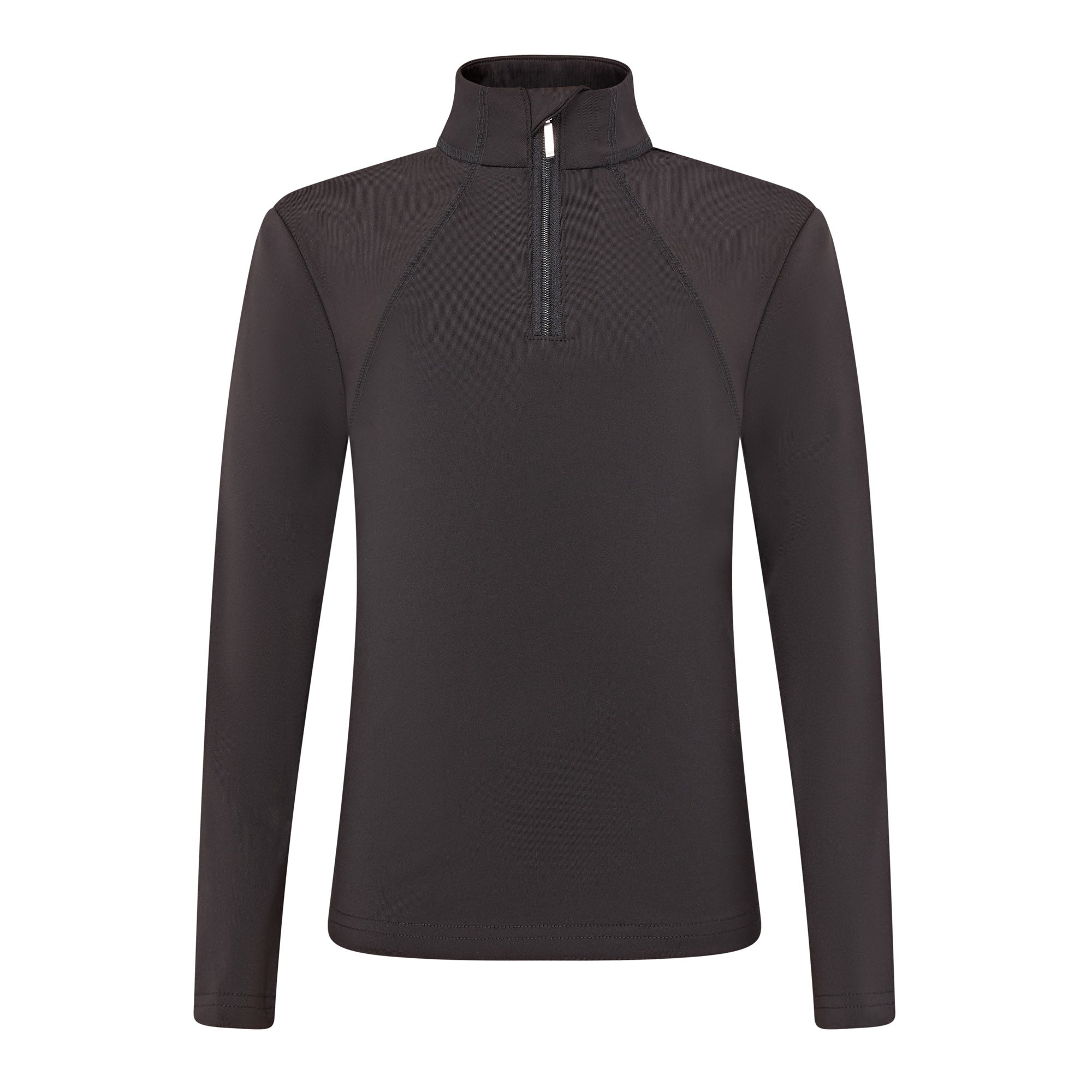 Junior Core Baselayer