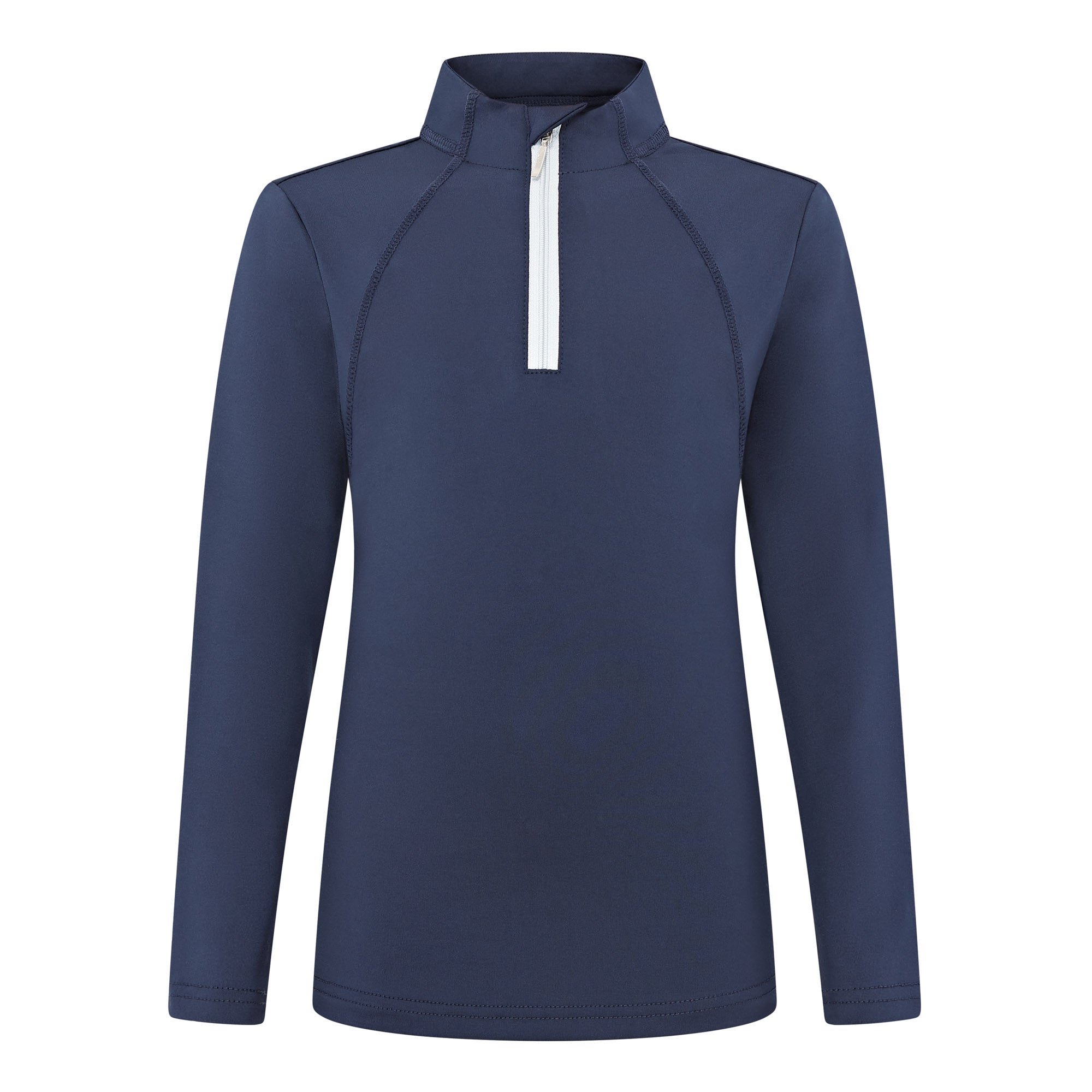 Junior Core Baselayer