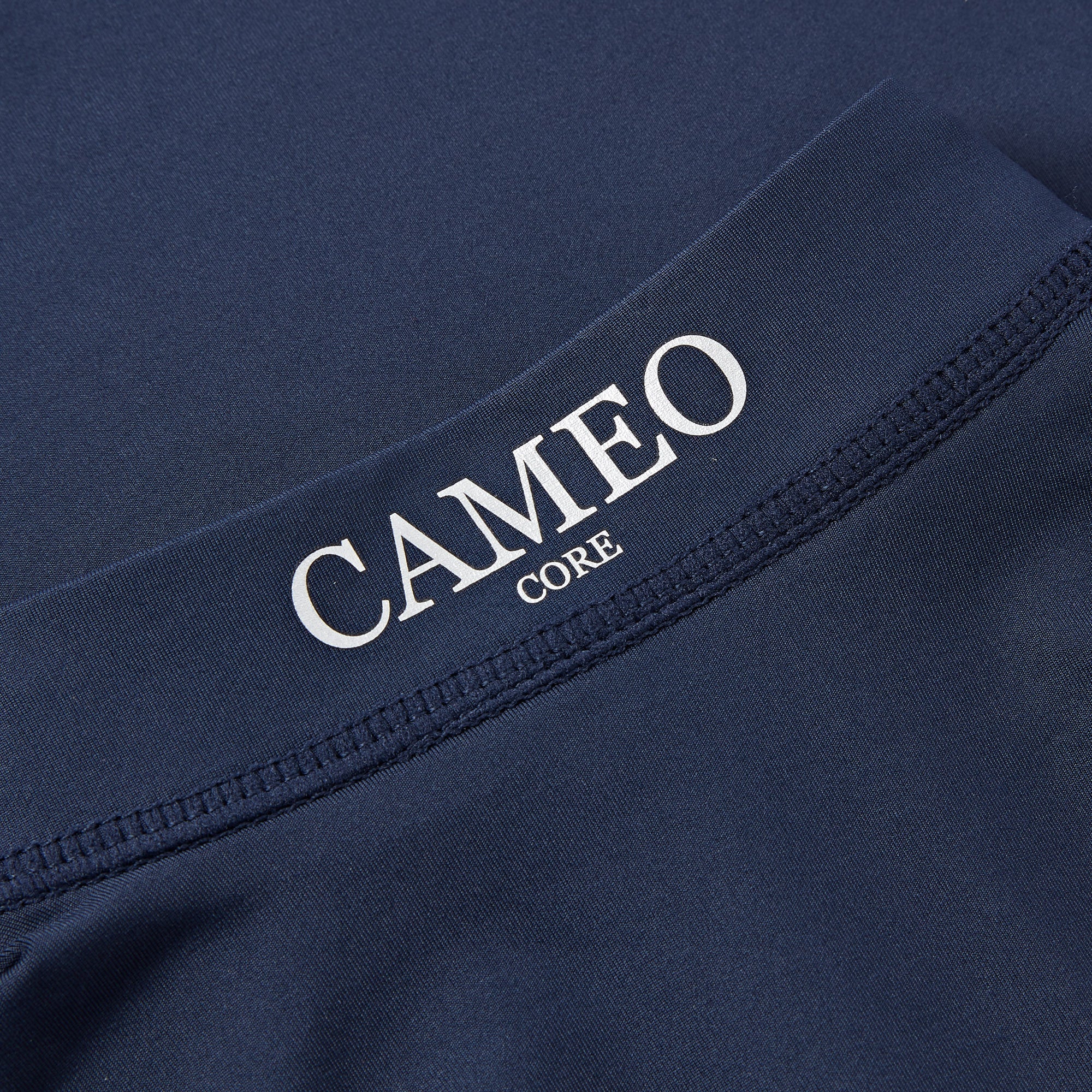 Junior Core Baselayer