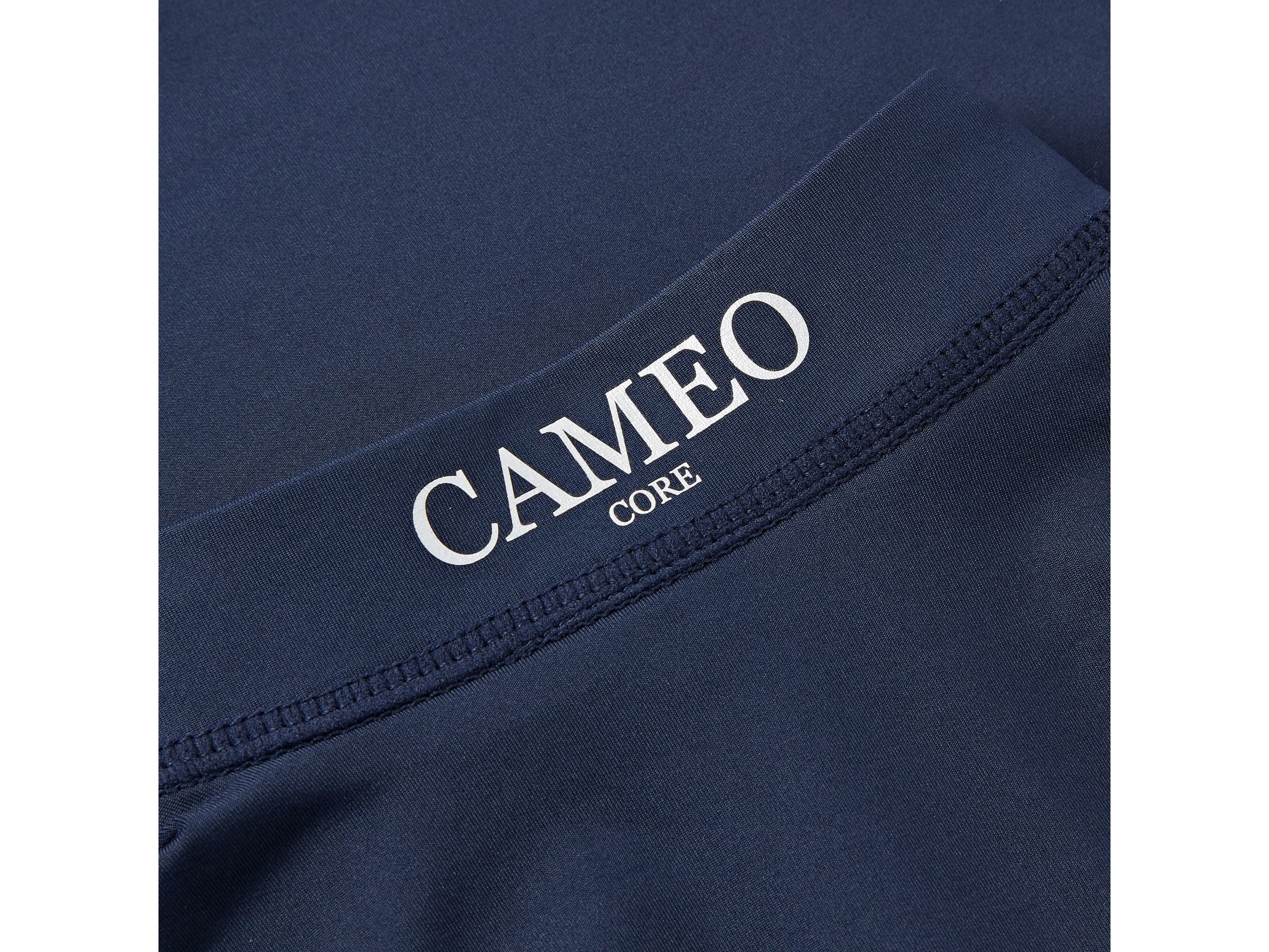 Junior Core Baselayer close-up
