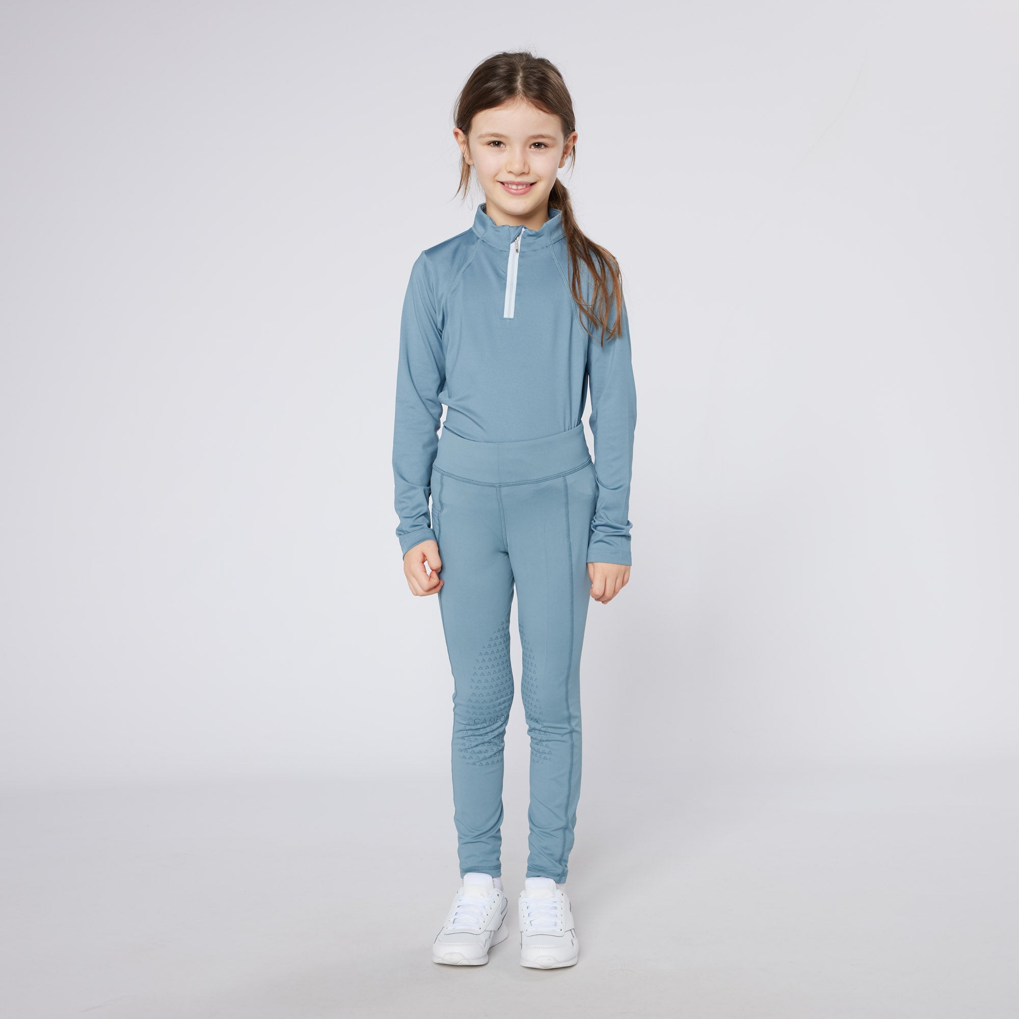 Junior Core Tights