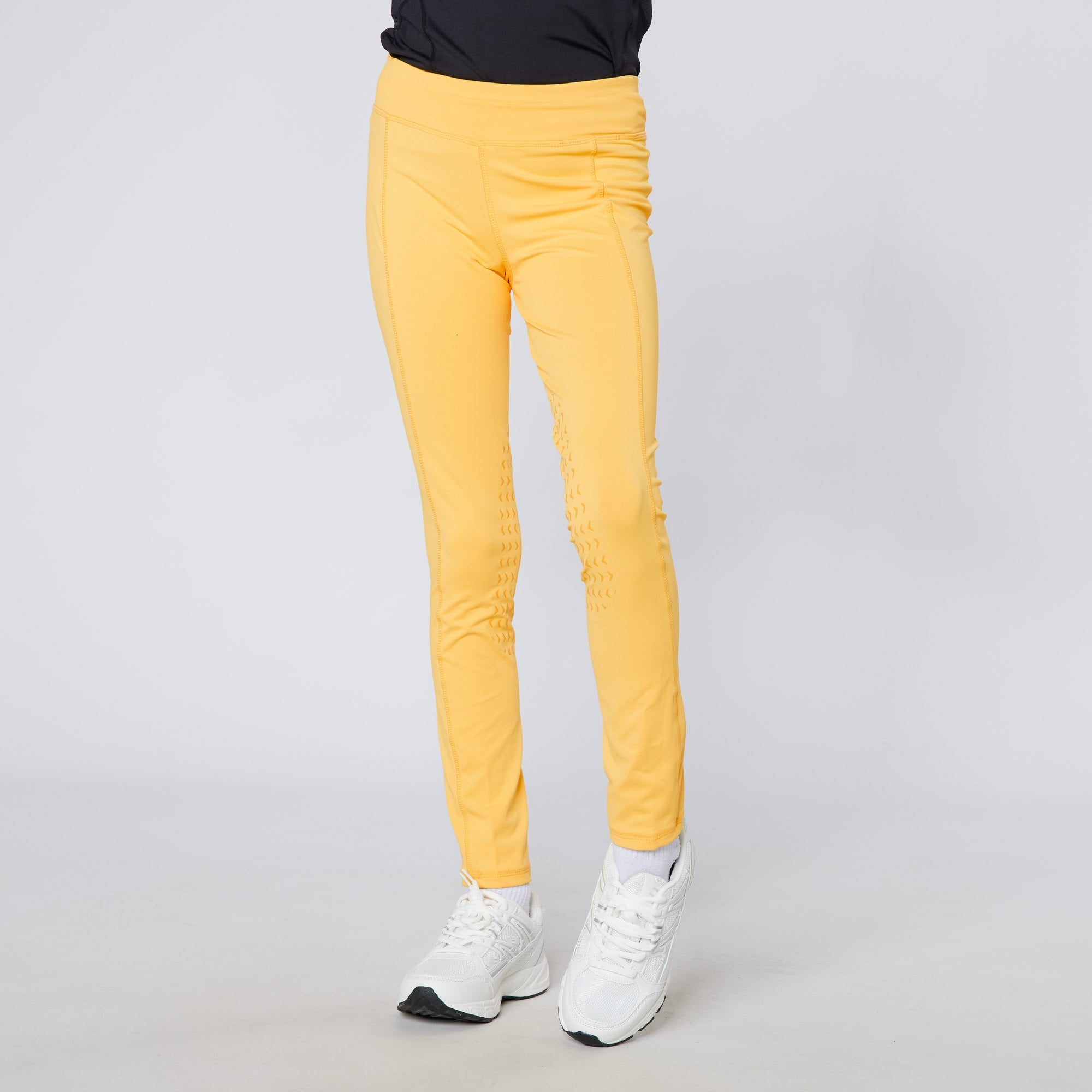 Junior Core Tights