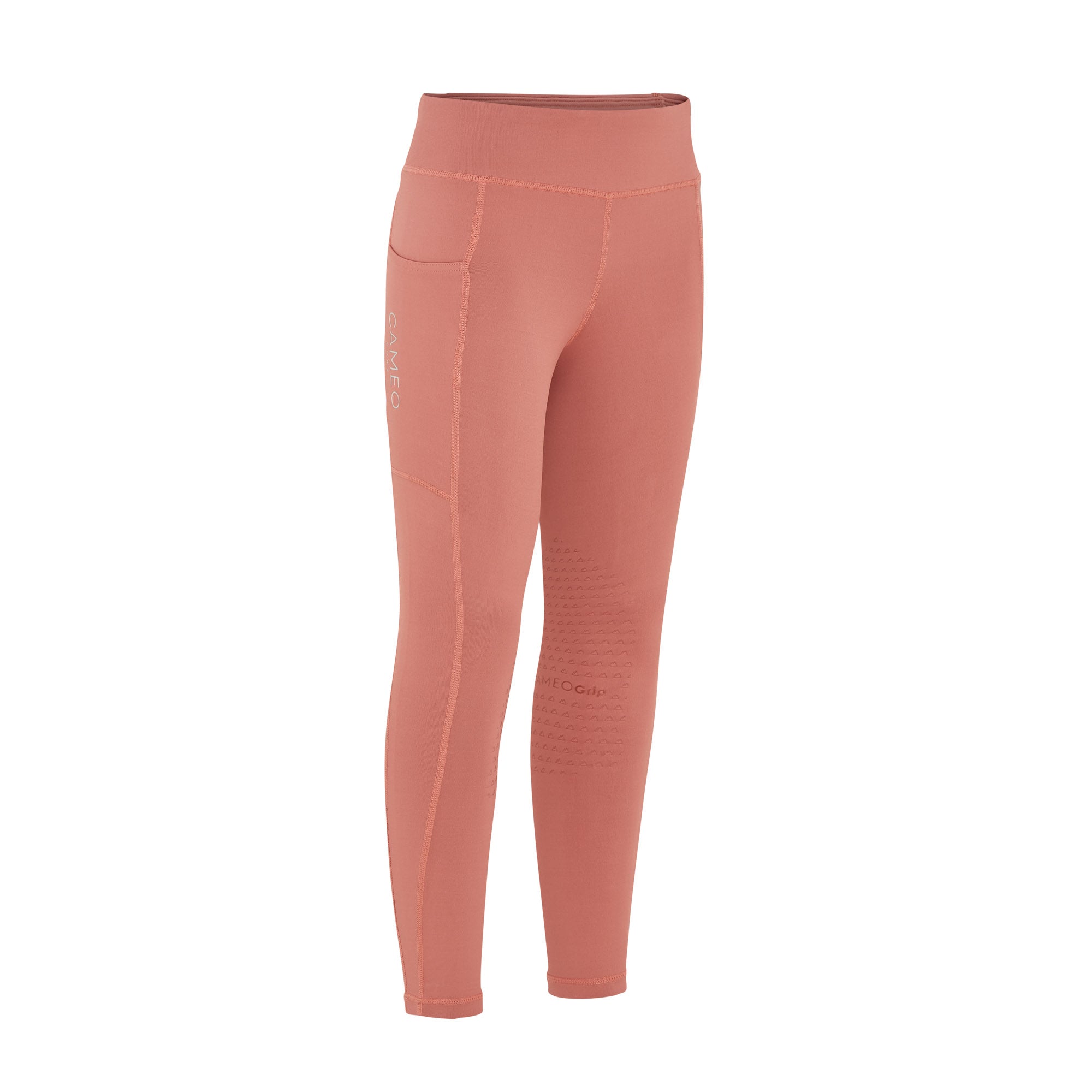 Junior Core Tights