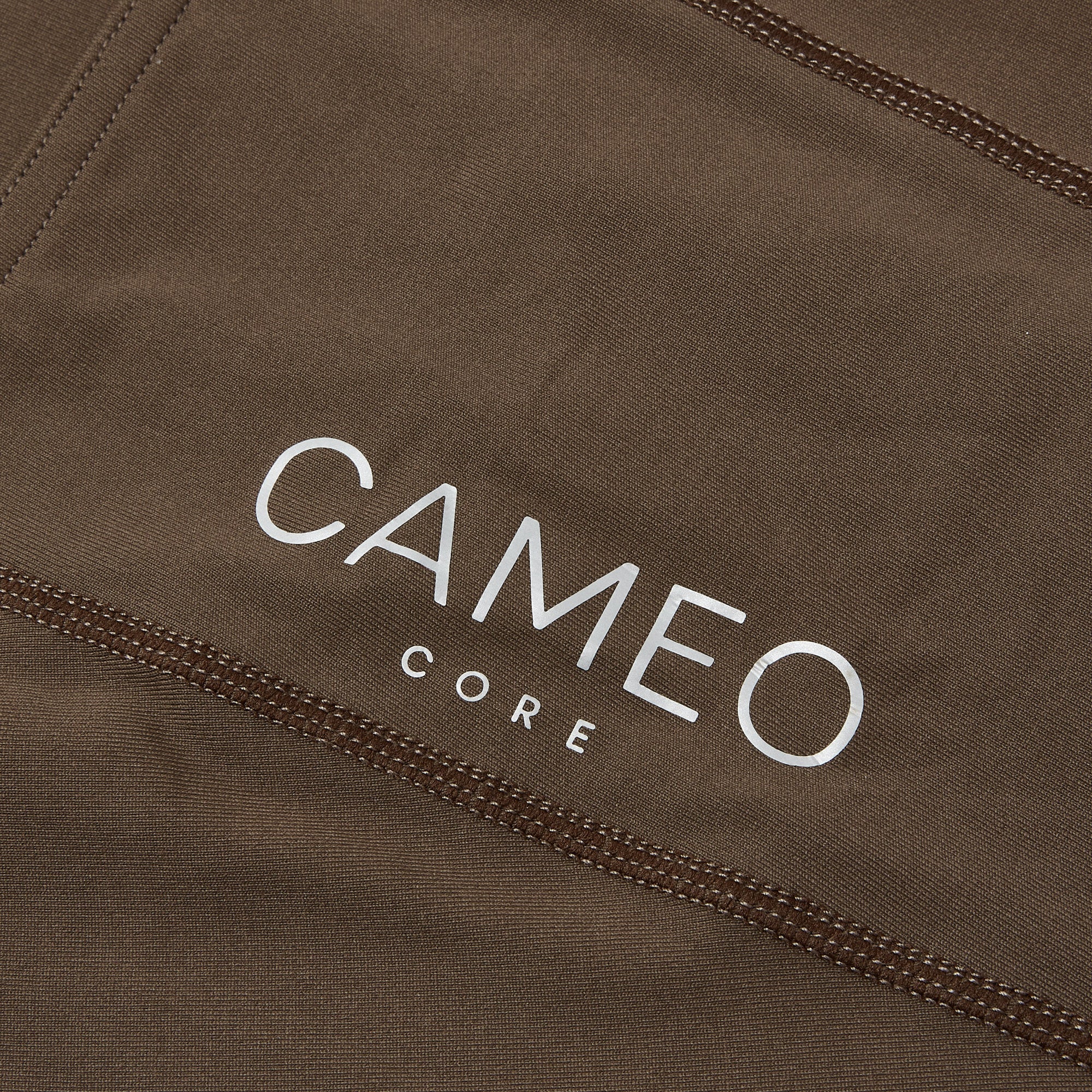 Junior Core Tights