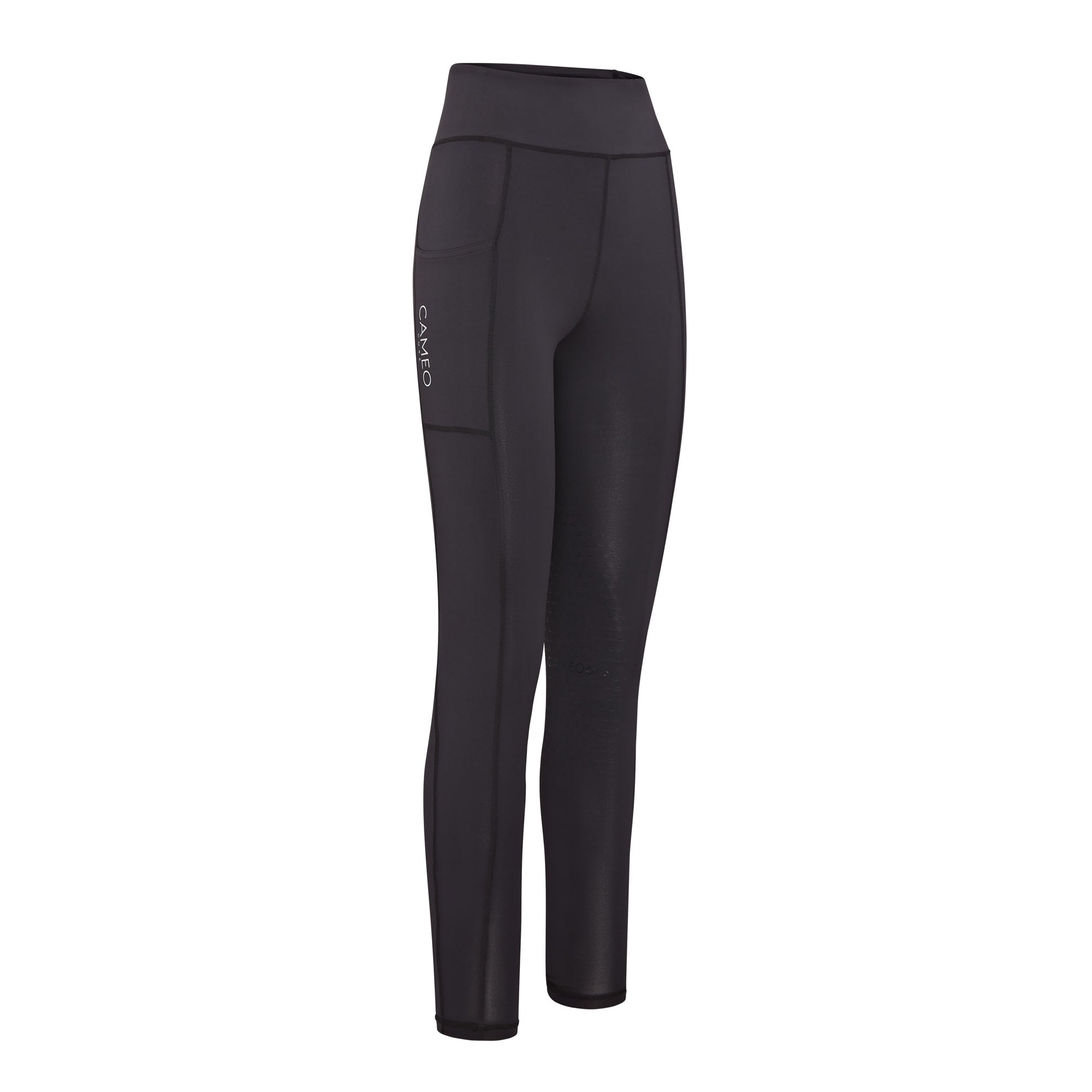 Core Riding Tights