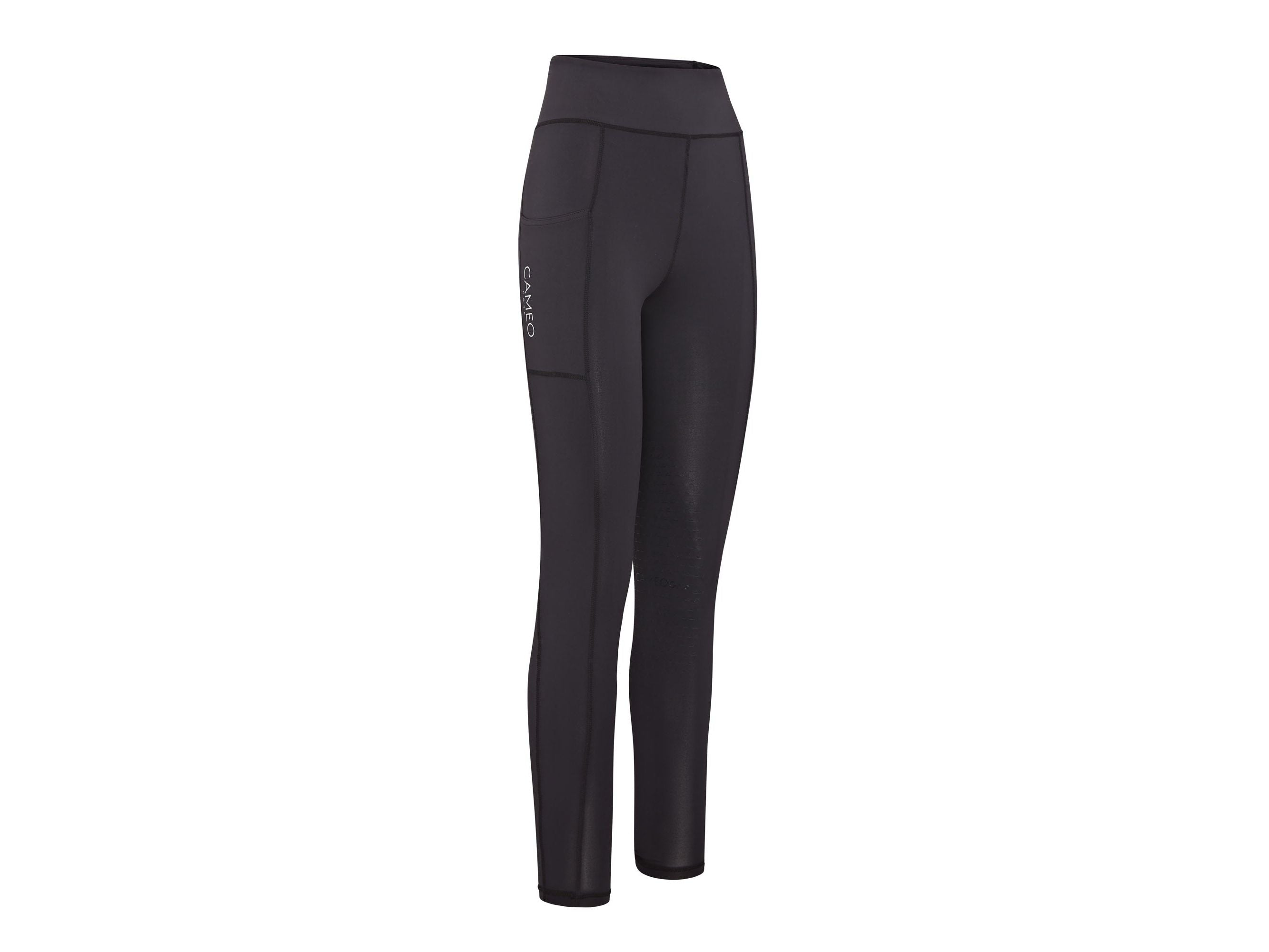 Core Riding Tights view