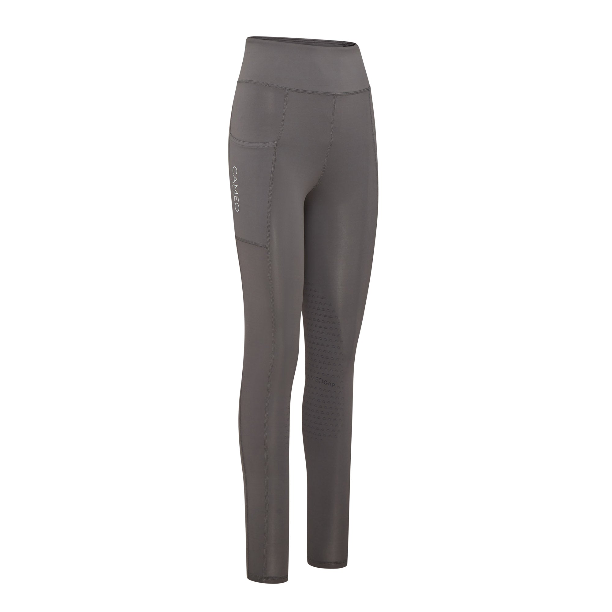 Core Riding Tights