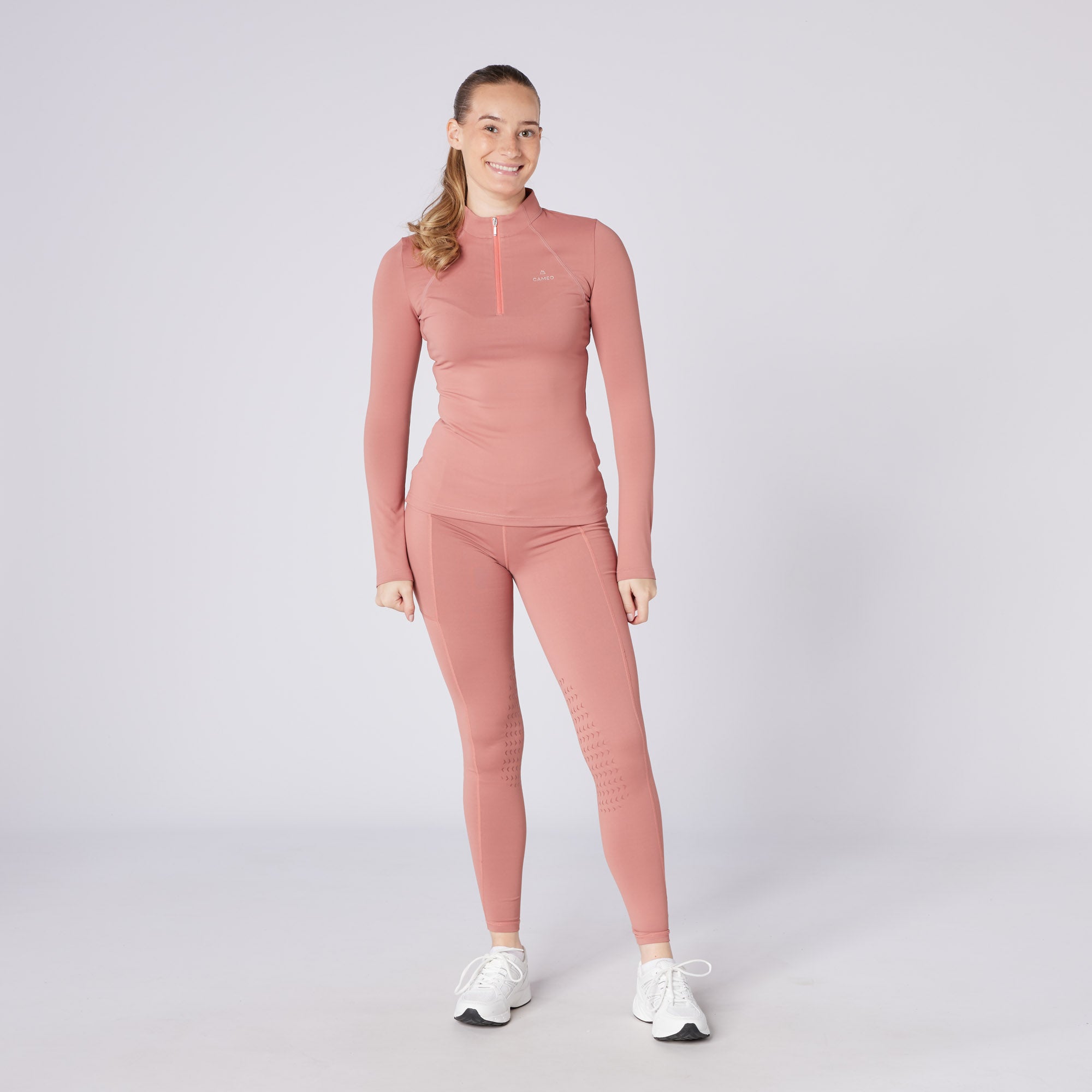 Core Collection Baselayer