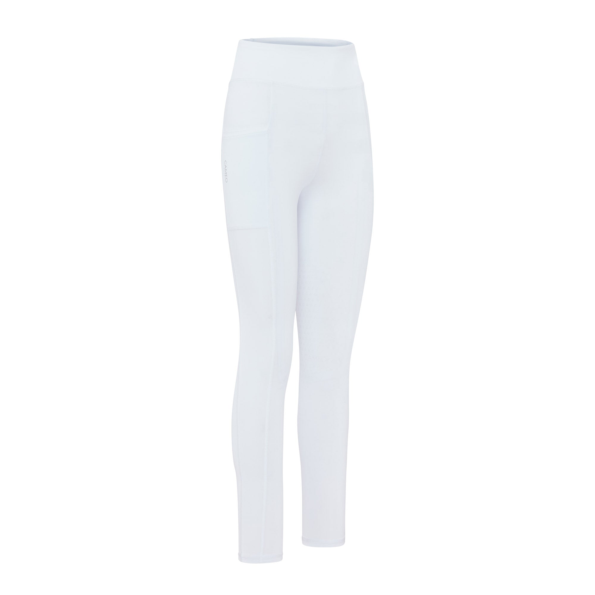 Core Riding Tights