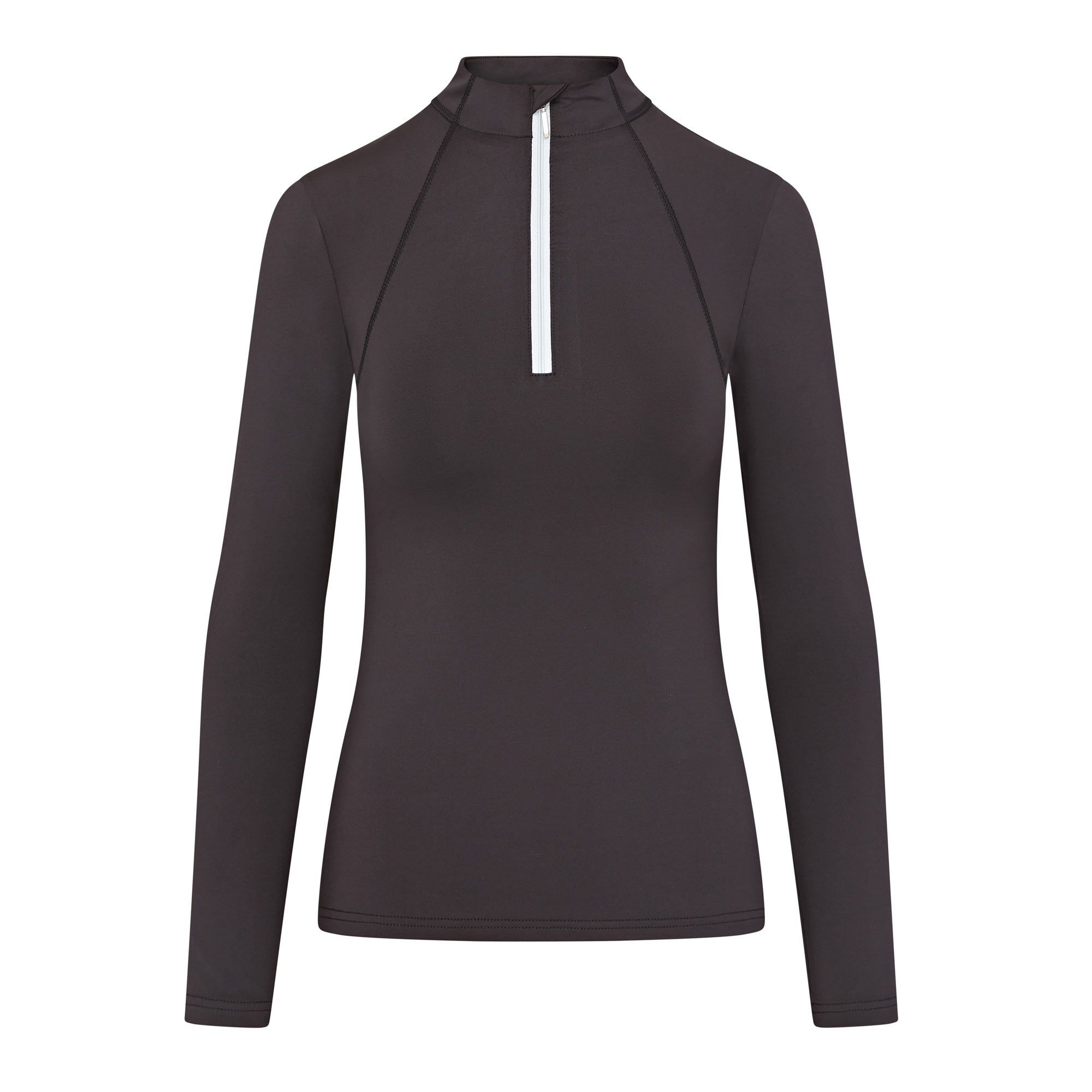 Core Collection Baselayer