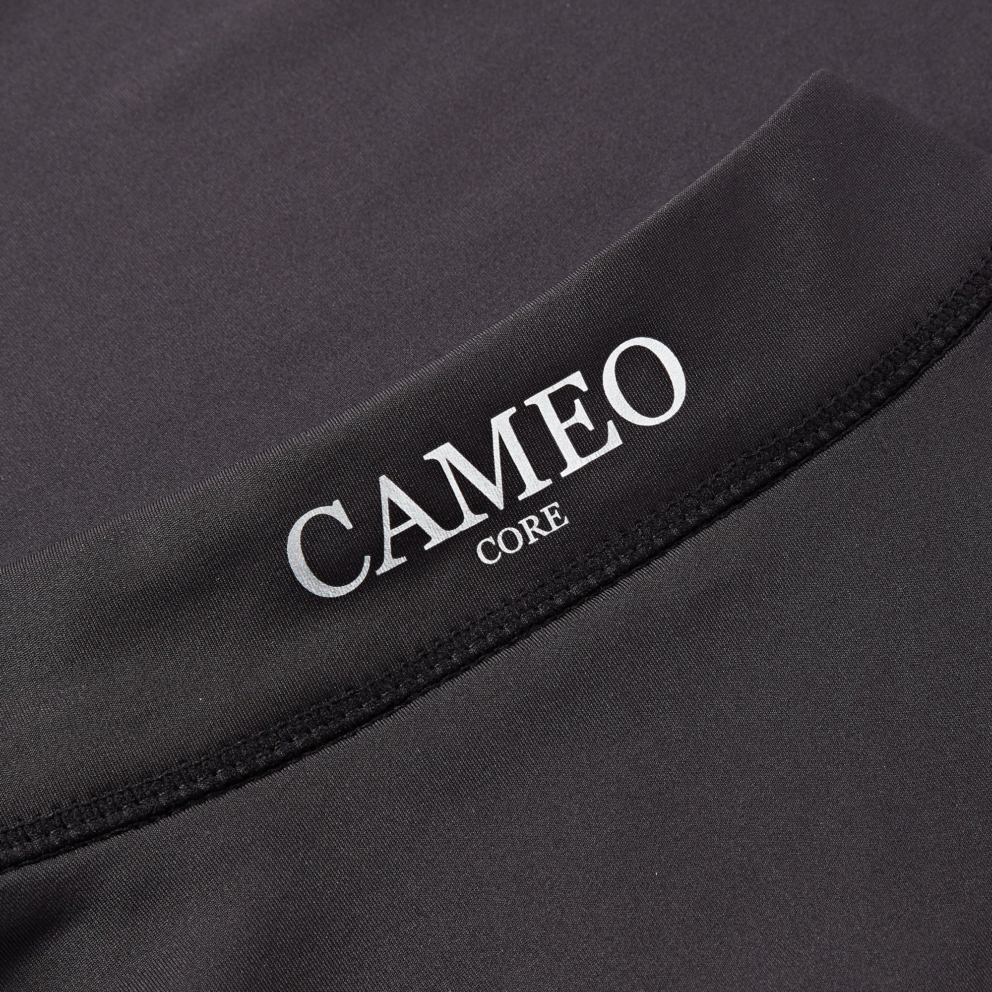Core Collection Baselayer