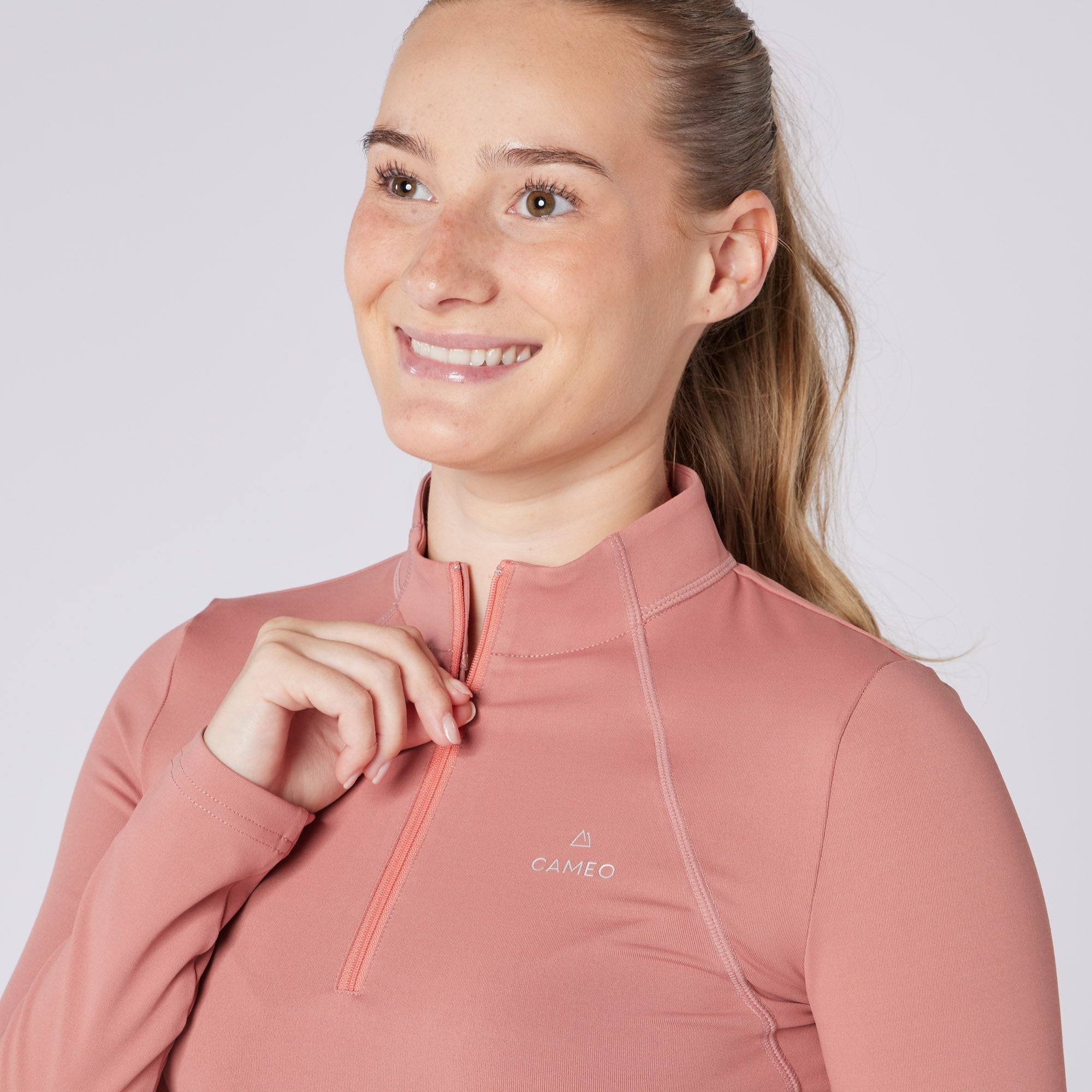 Core Collection Baselayer