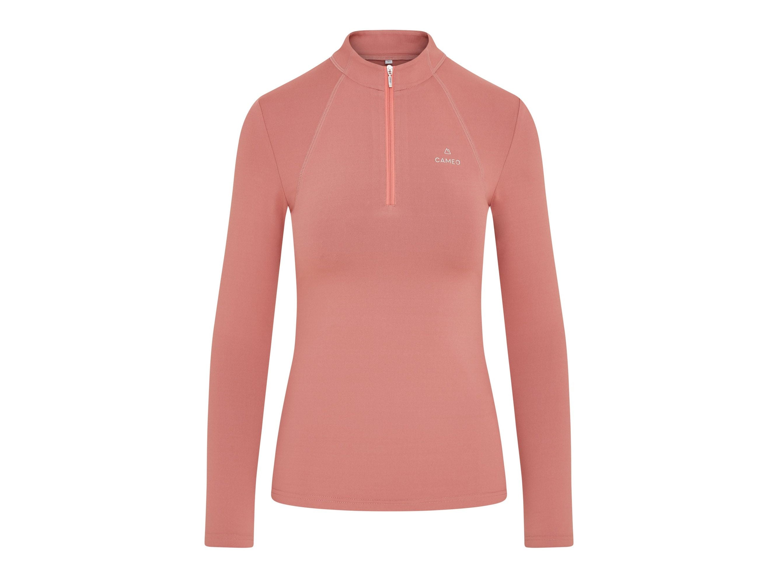 Core Collection Baselayer view
