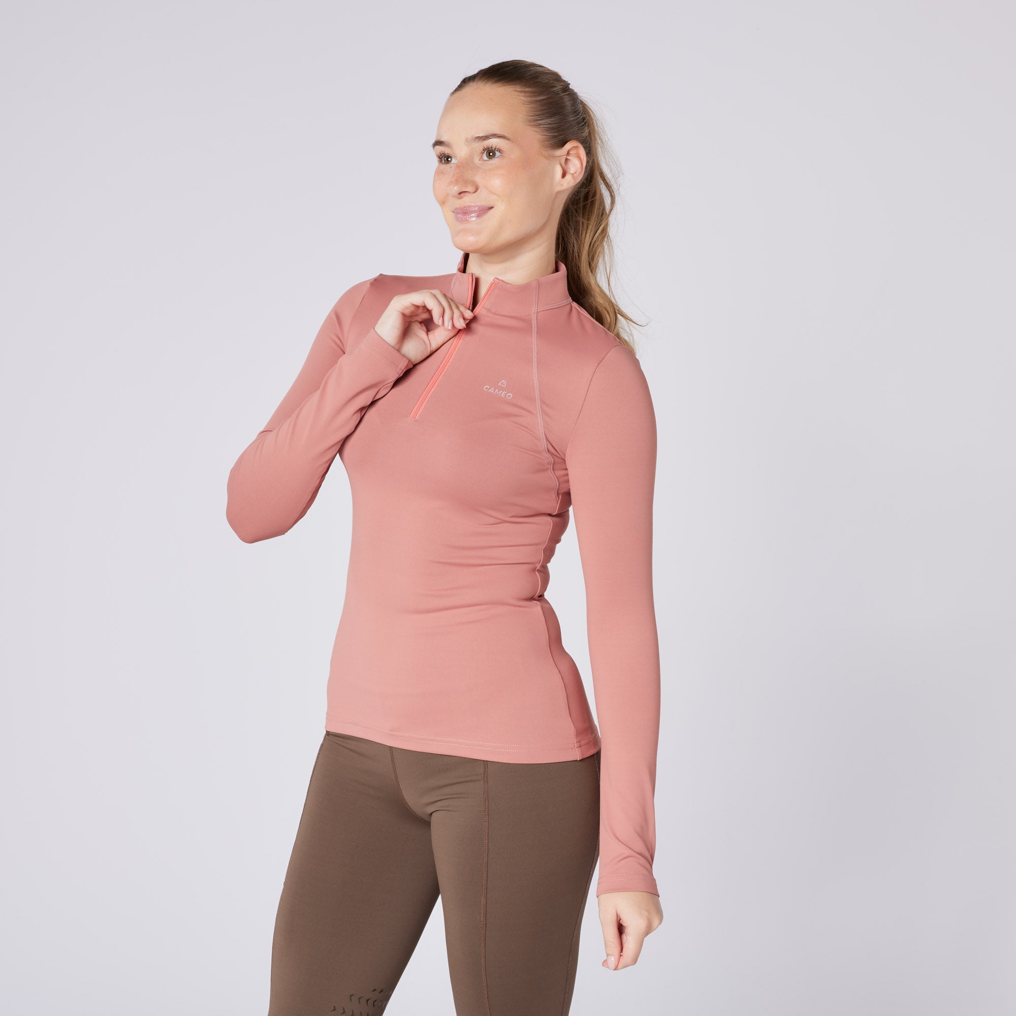 Core Collection Baselayer