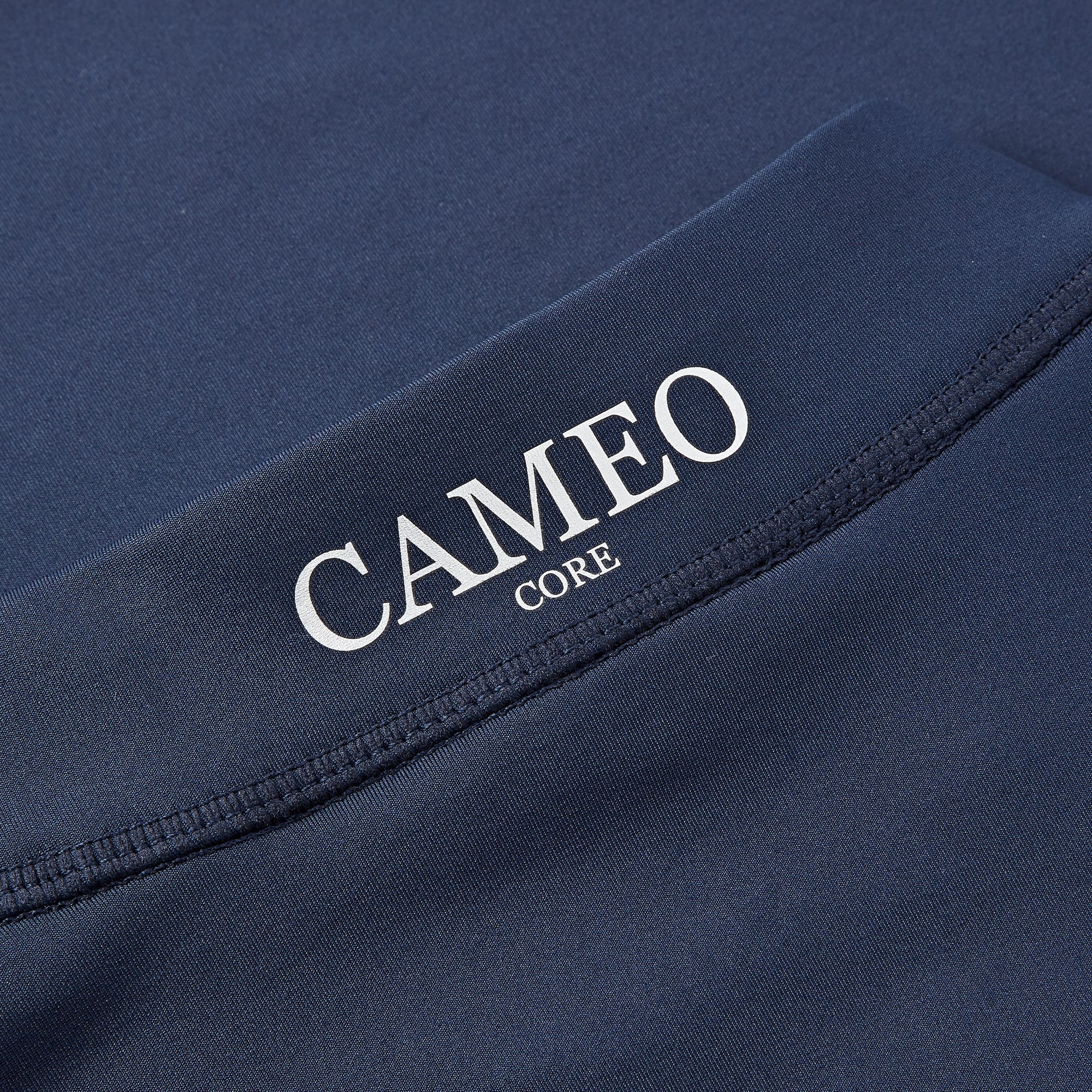 Core Collection Baselayer