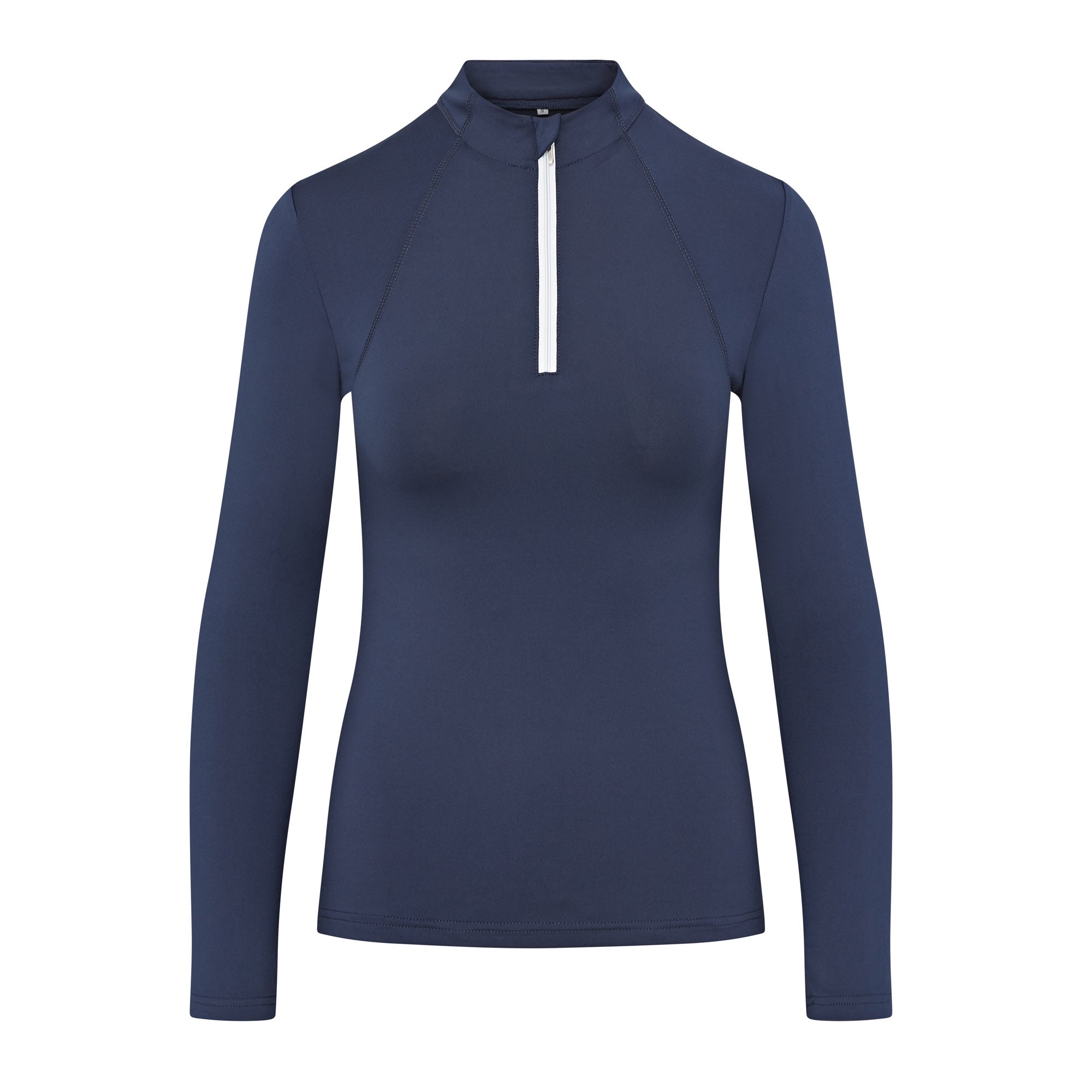 Core Collection Baselayer