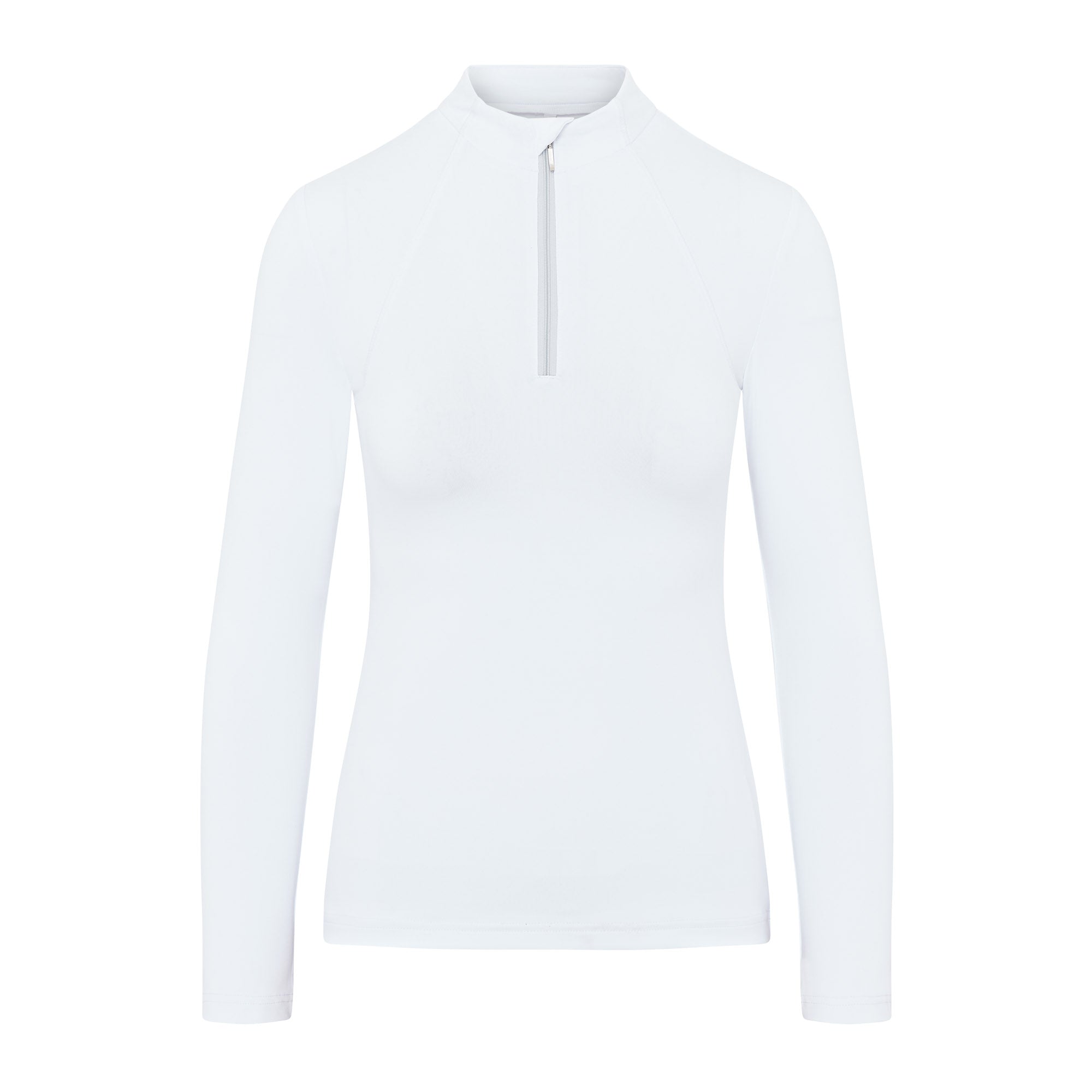 Core Collection Baselayer