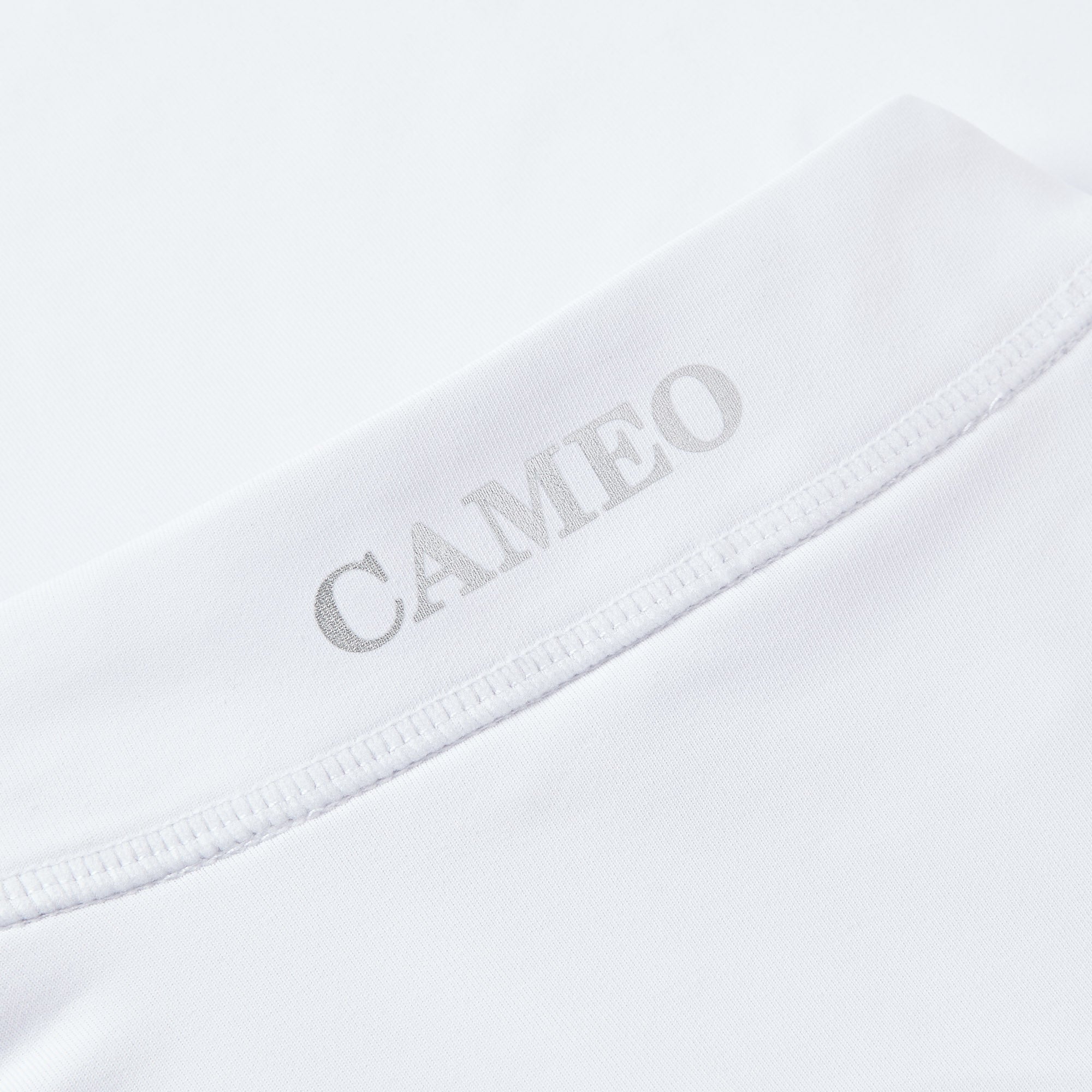 Core Collection Baselayer