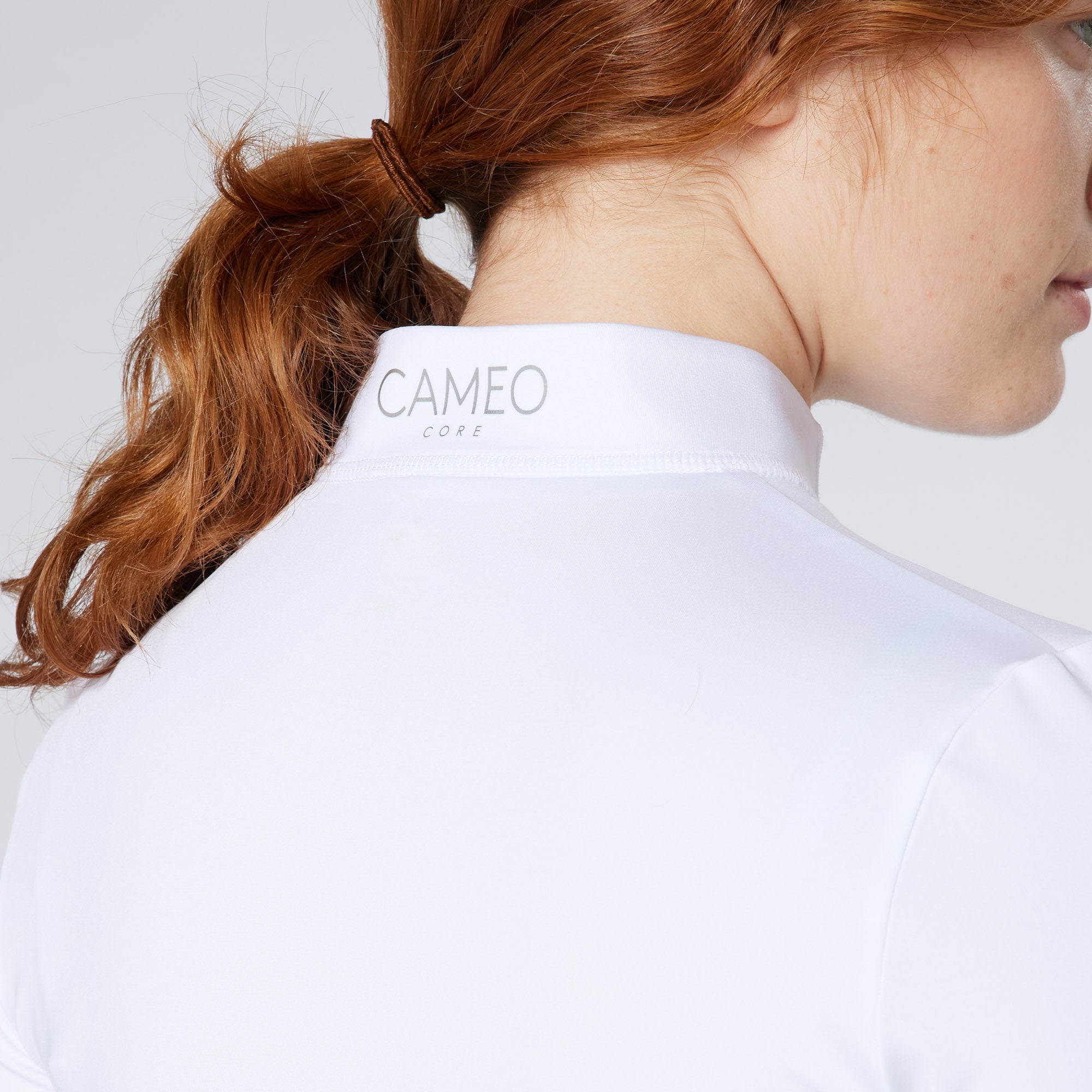 Core Collection Baselayer