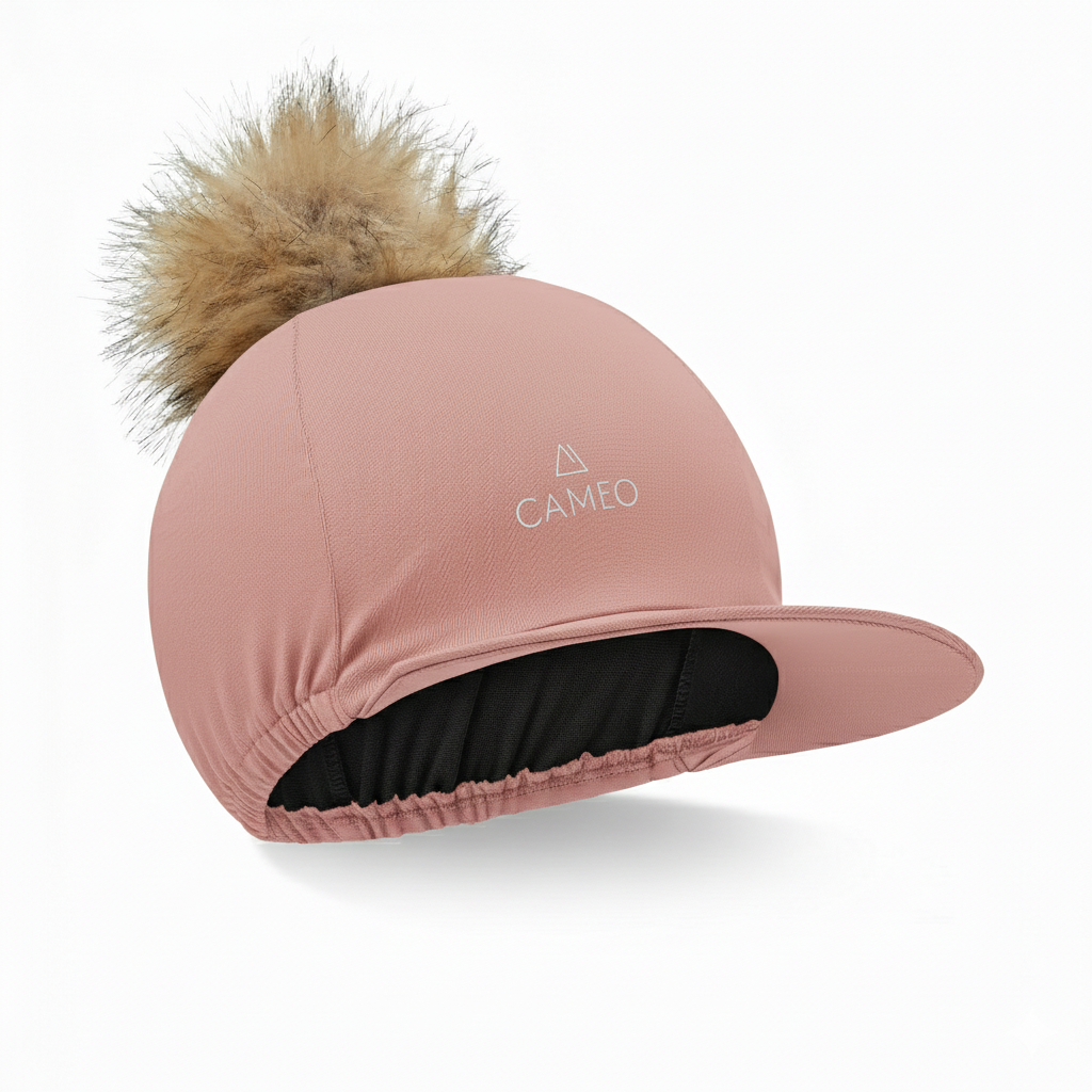 Core Hat Silk