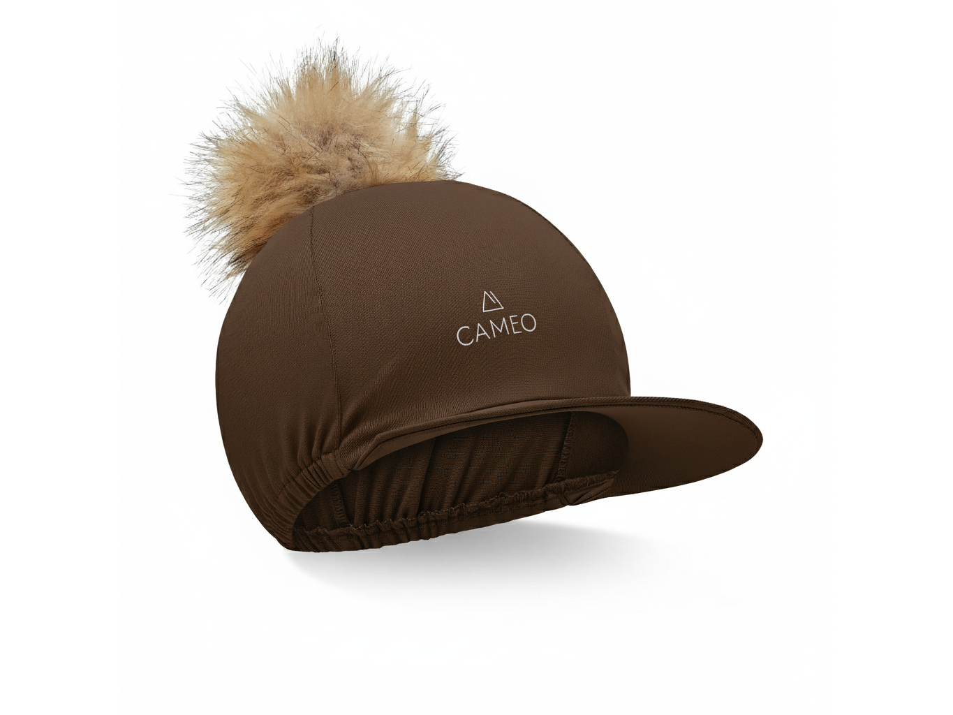 Core Hat Silk main view