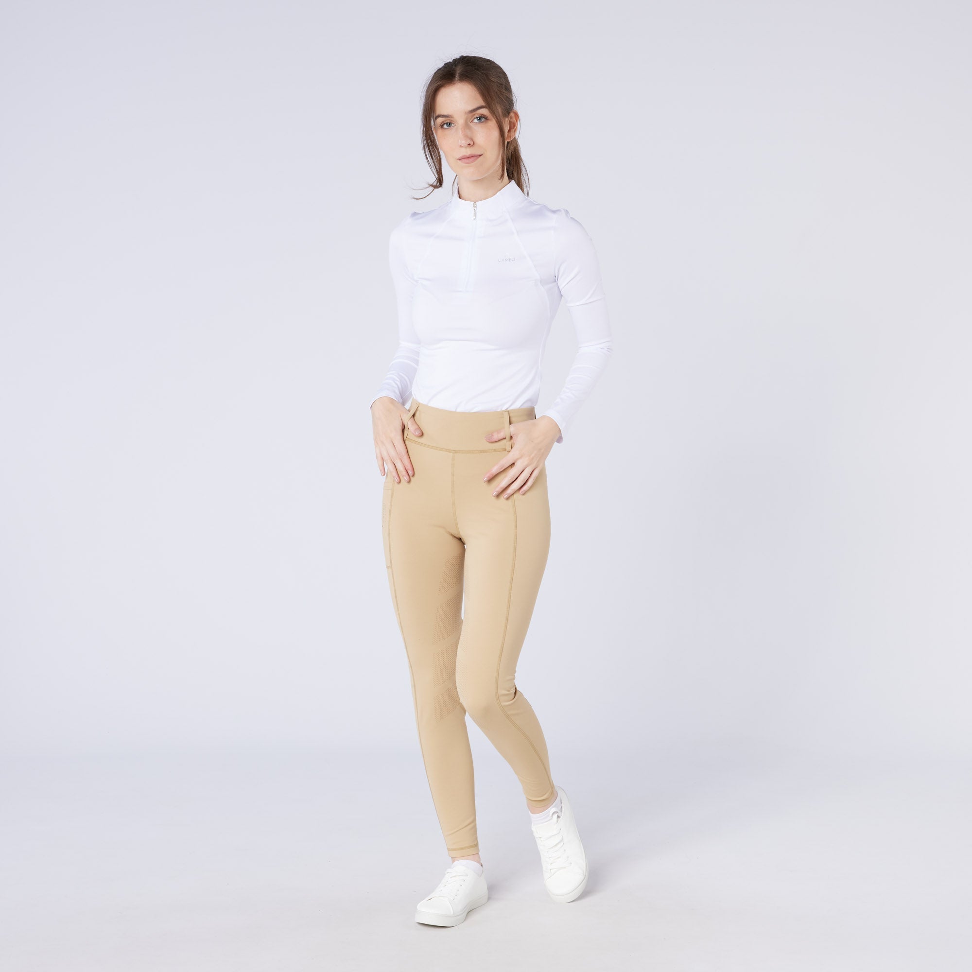 All Season Tights
