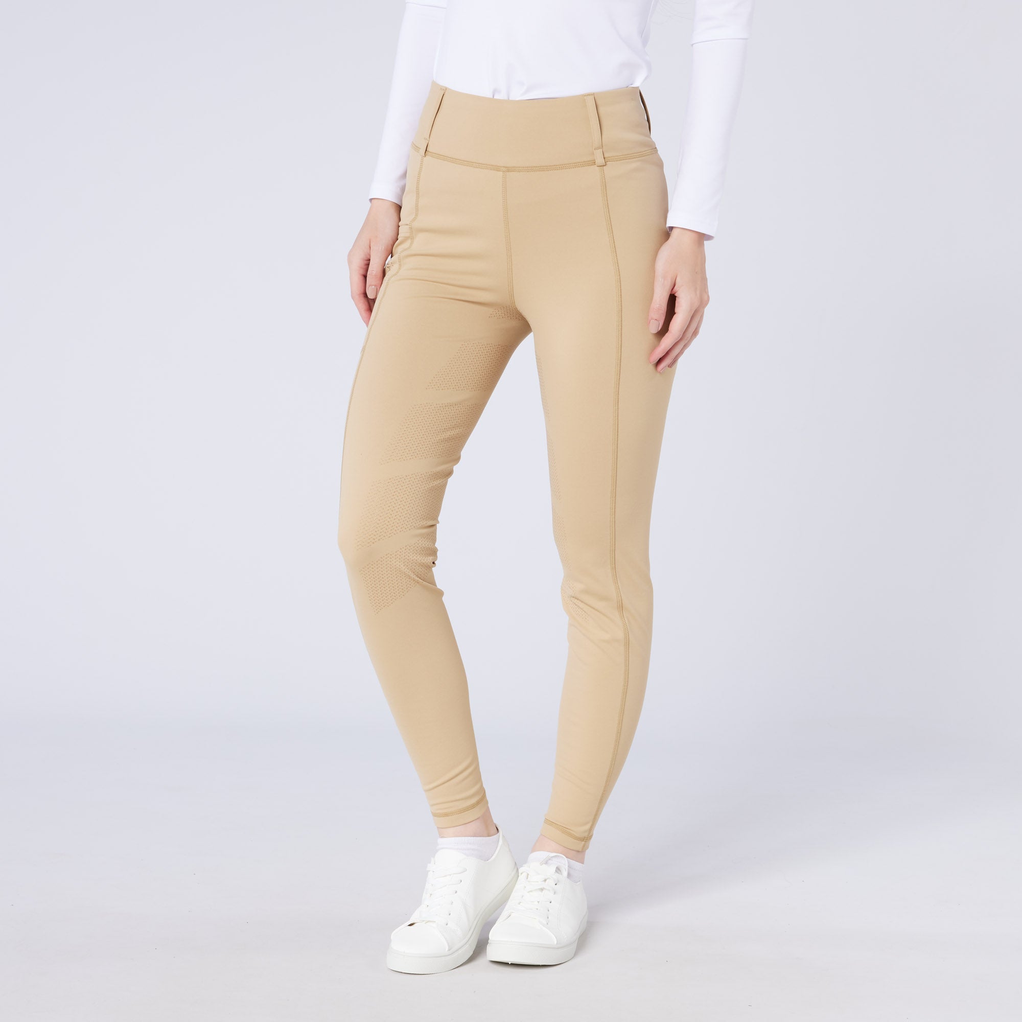 All Season Tights