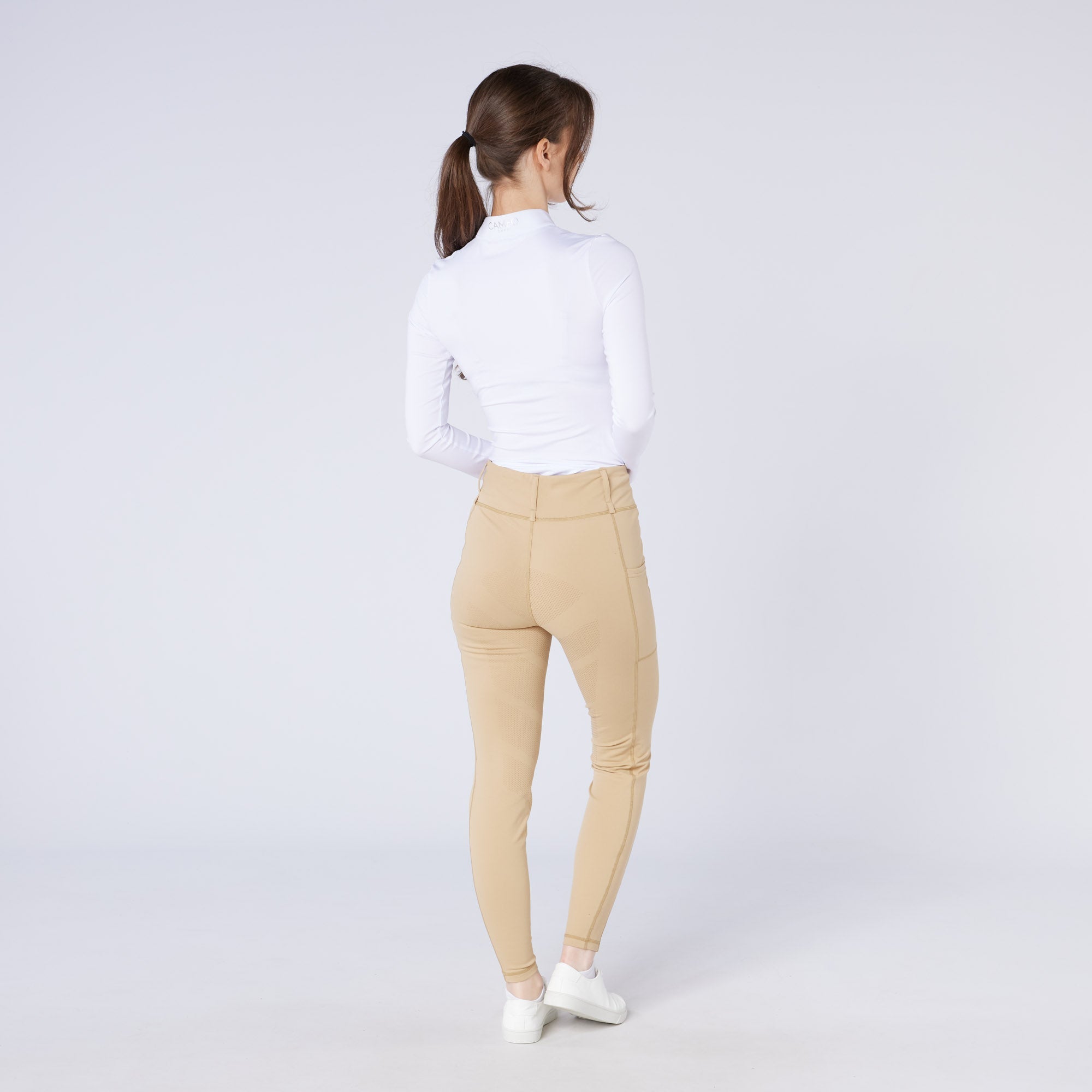 All Season Tights
