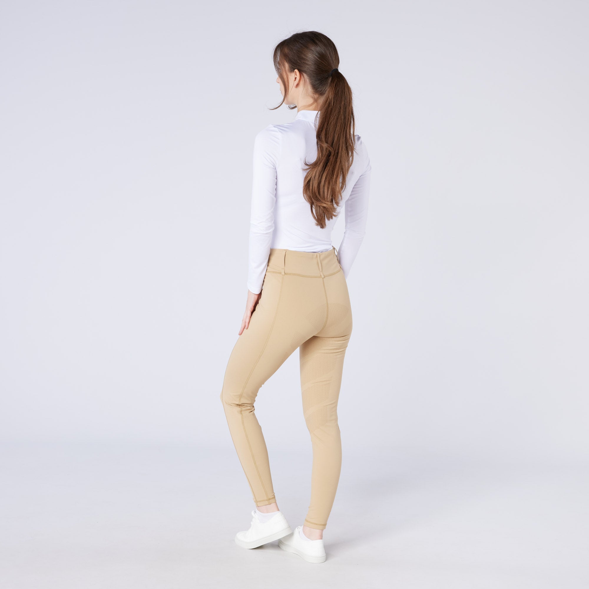 All Season Tights