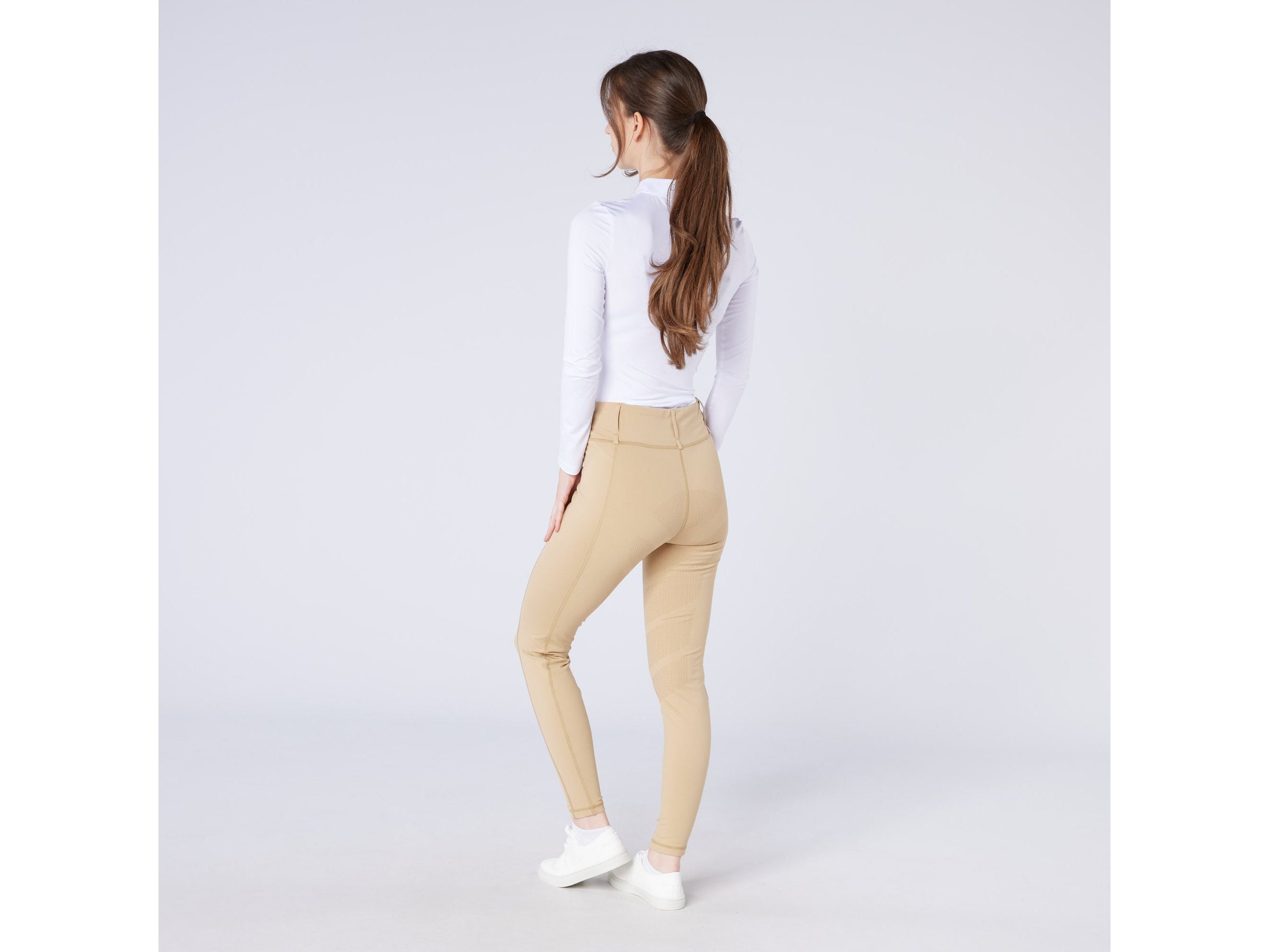 All Season Tights view