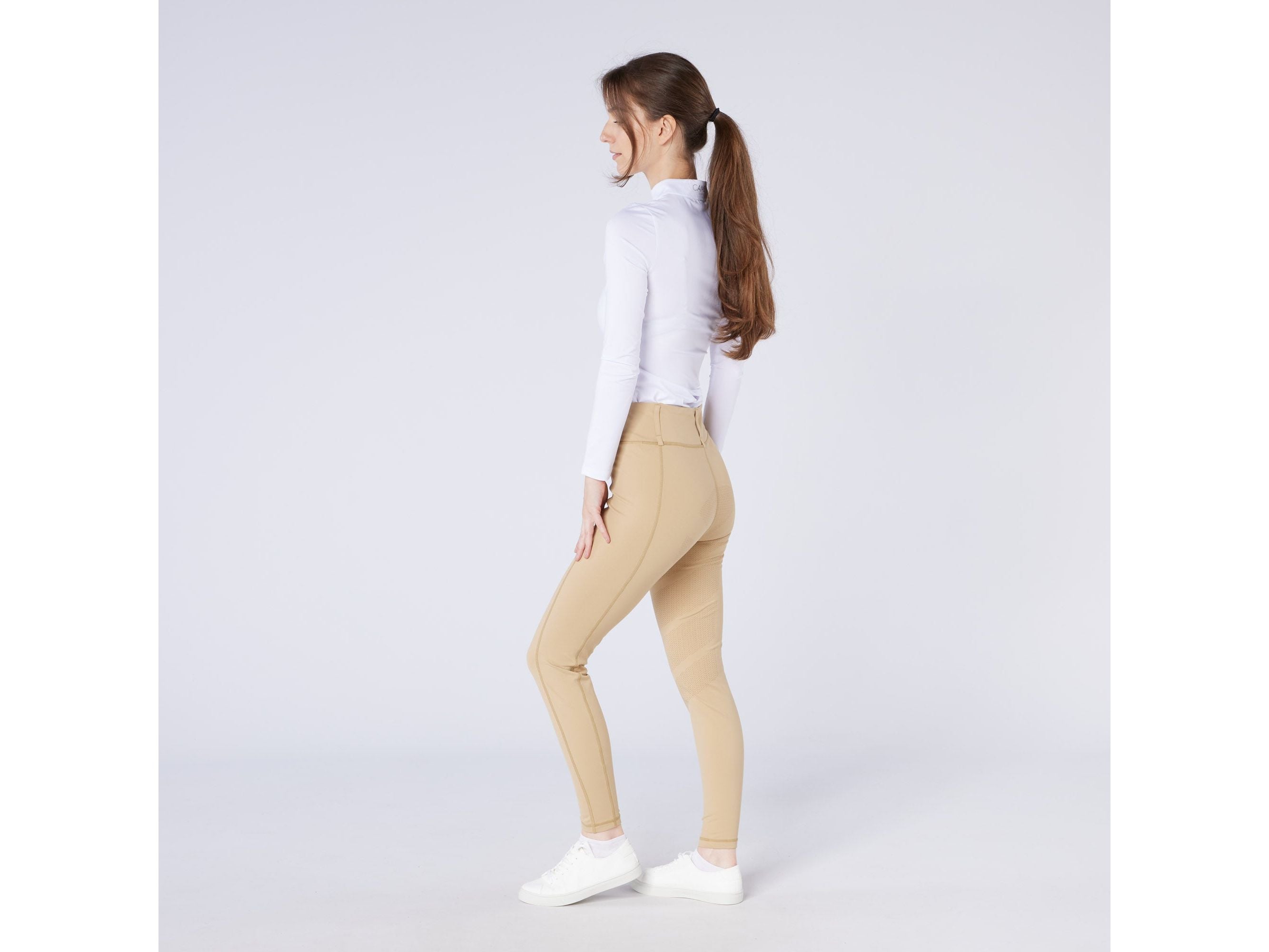 All Season Tights view