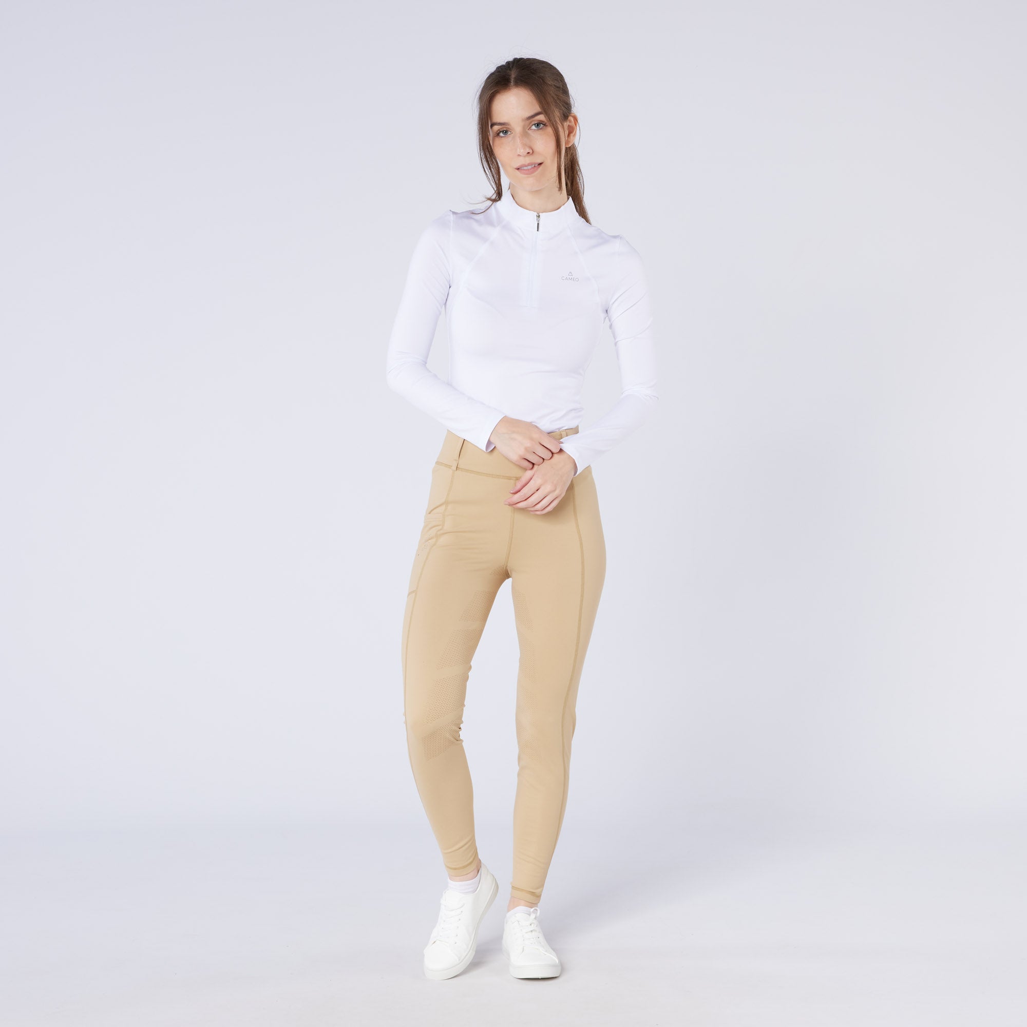 All Season Tights