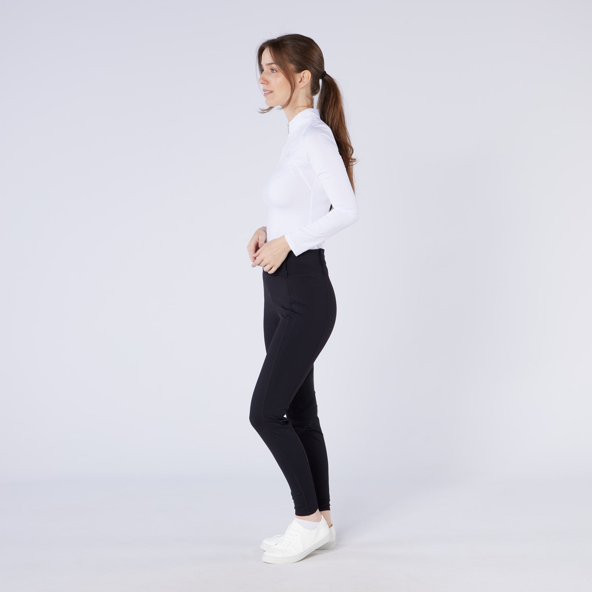 All Season Tights
