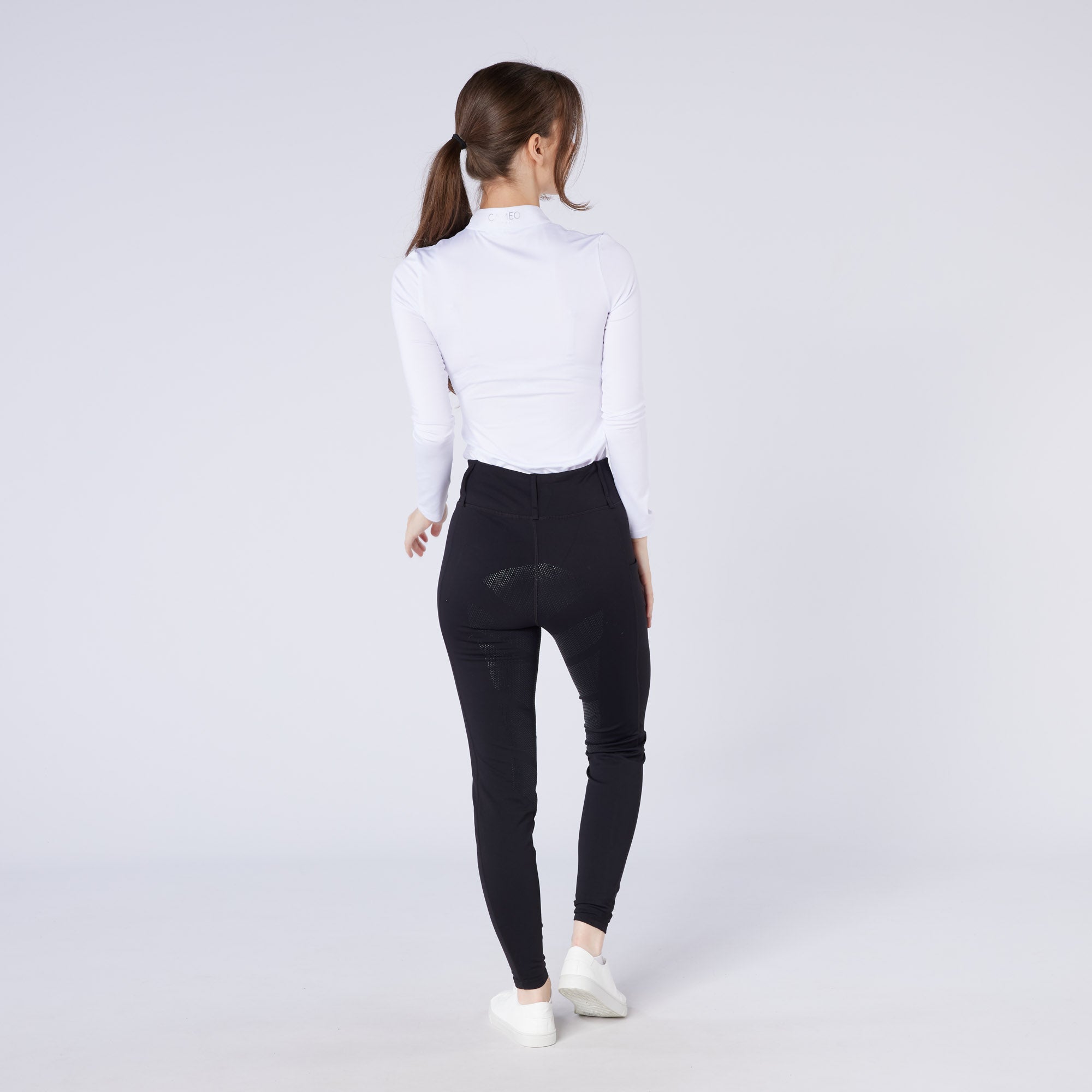 All Season Tights