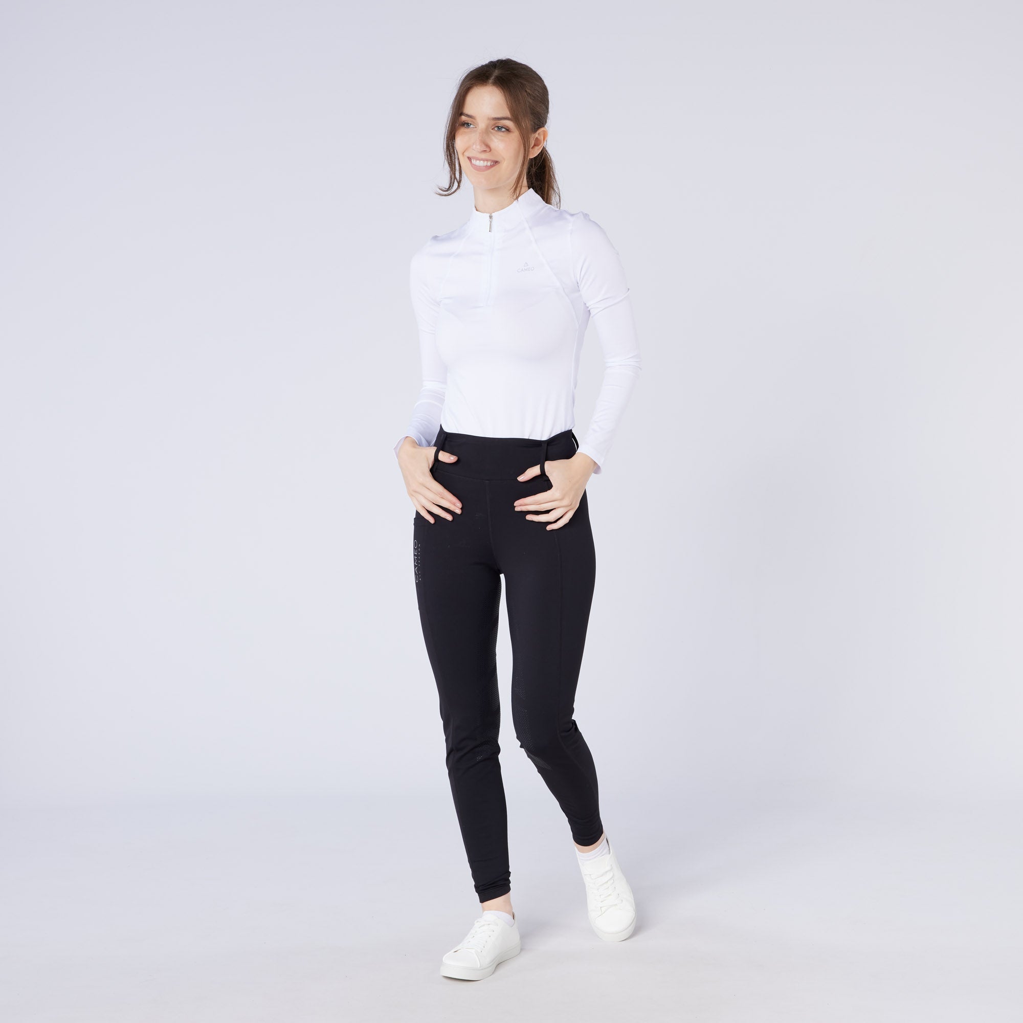 All Season Tights