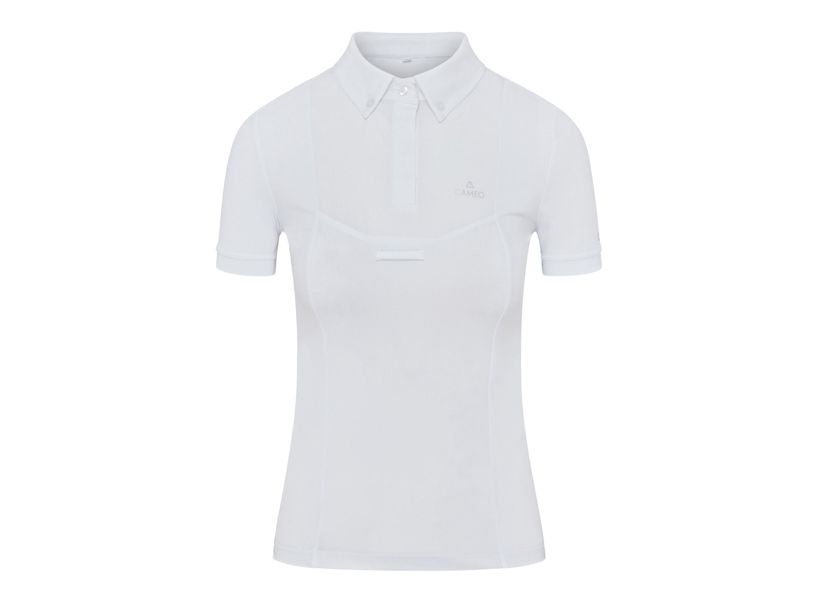 Classic Showshirt view
