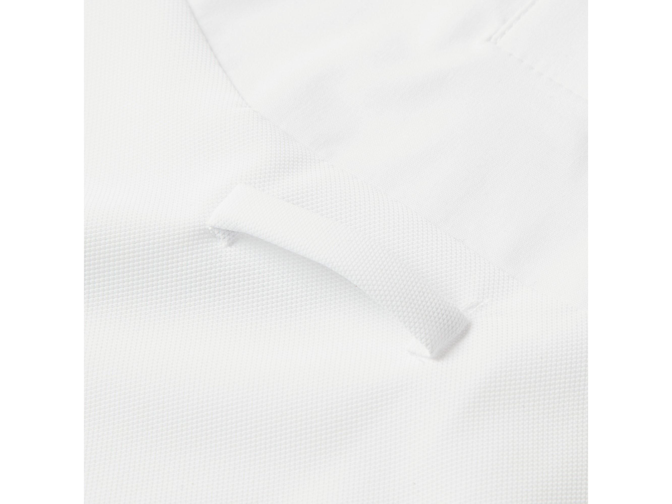 Classic Showshirt view