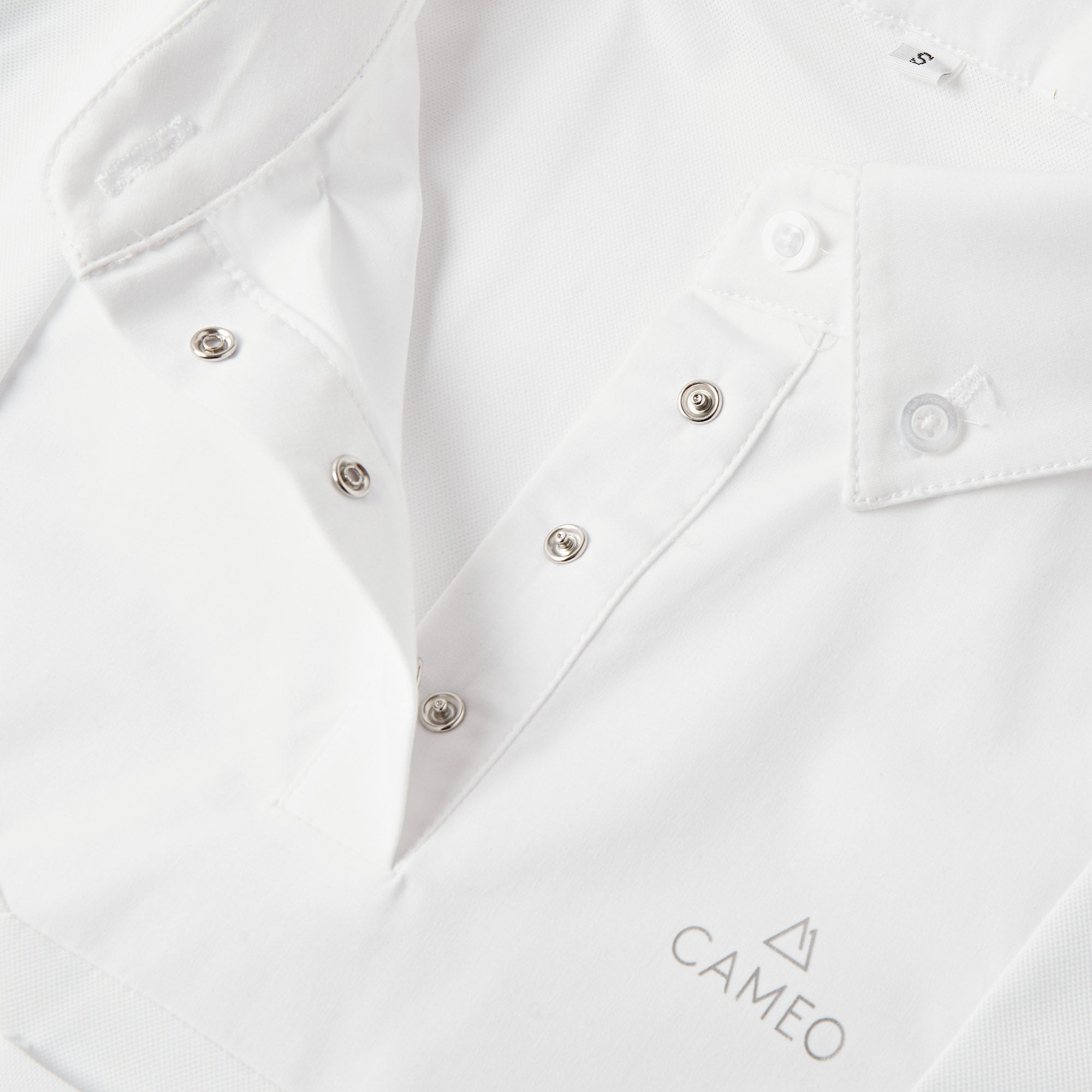 Classic Showshirt