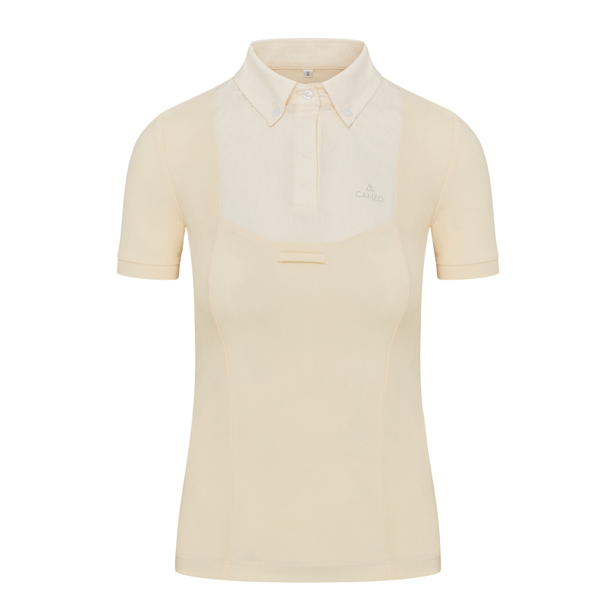 Classic Showshirt