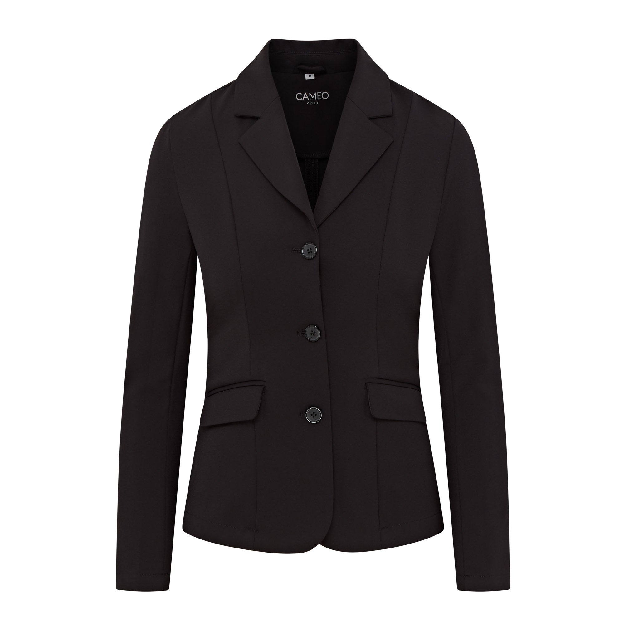 Ada Show Jacket
