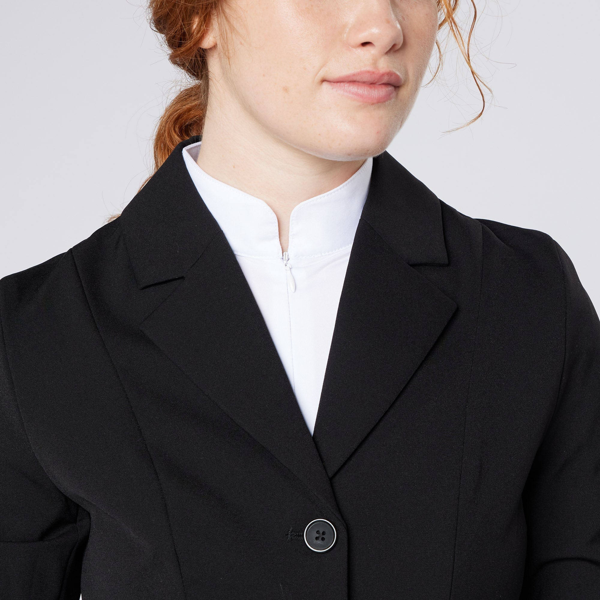 Ada Show Jacket