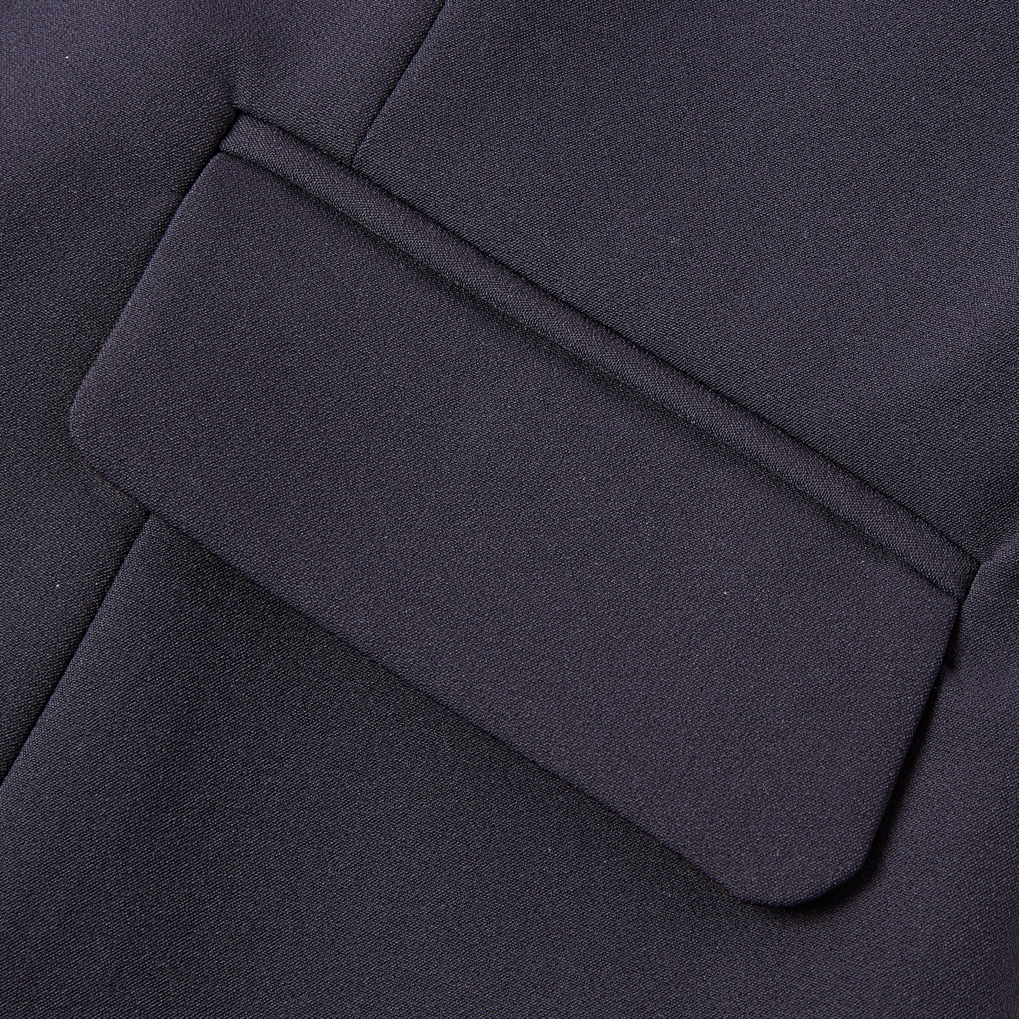 Ada Show Jacket