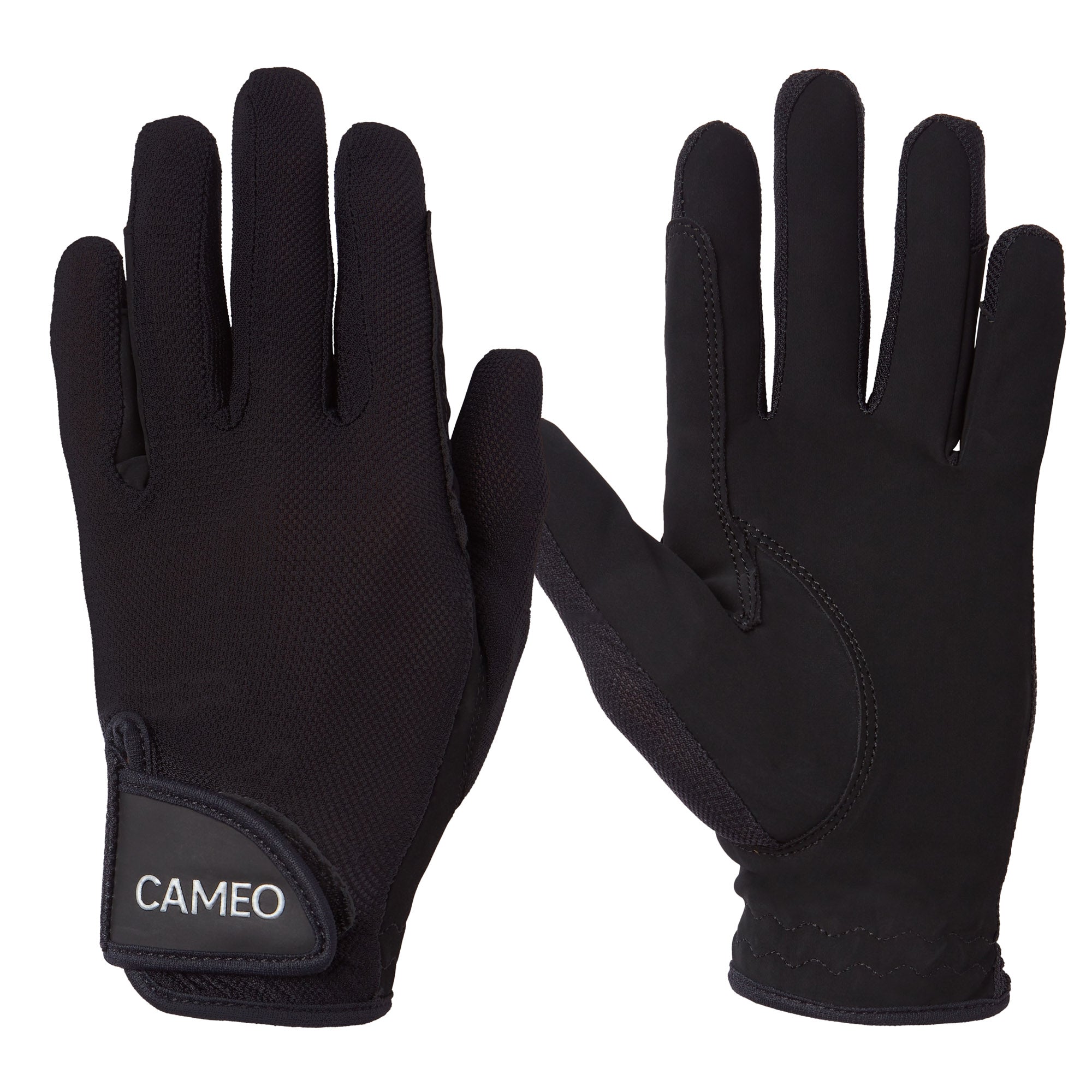 Performance Riding Glove