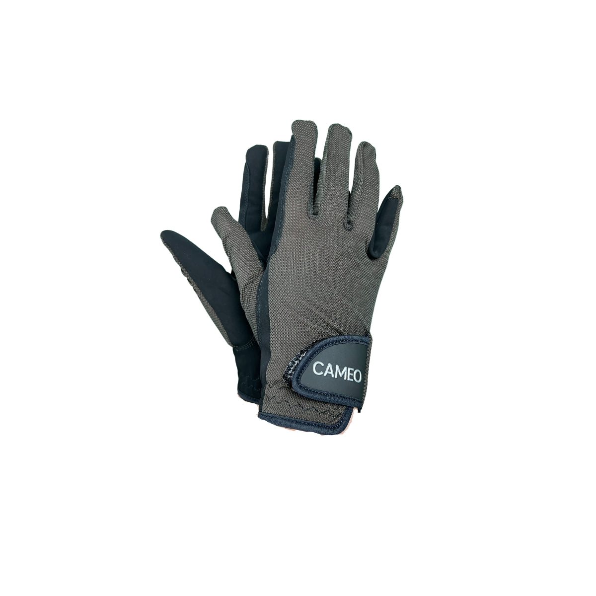 Performance Riding Glove