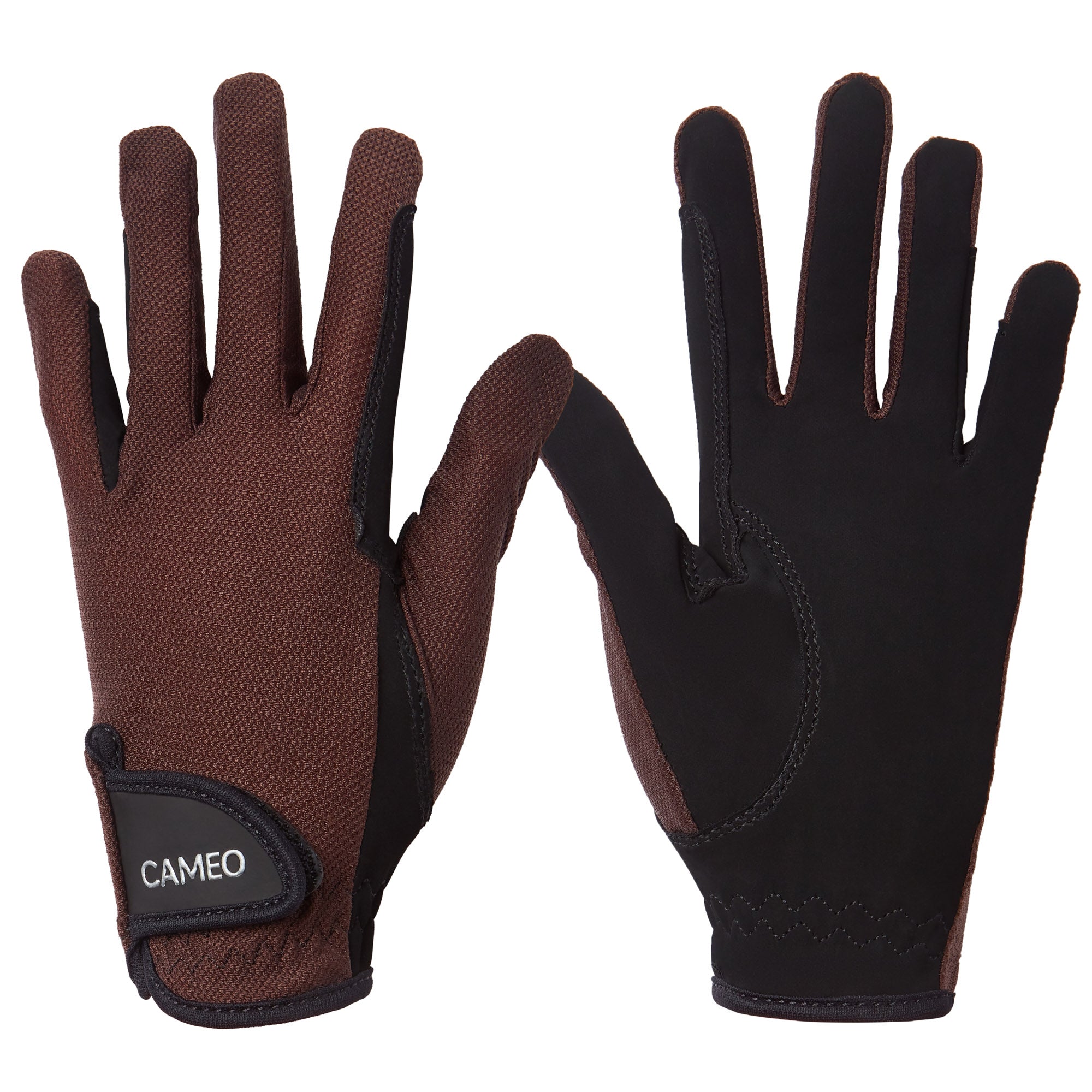 Junior Performance Riding Glove