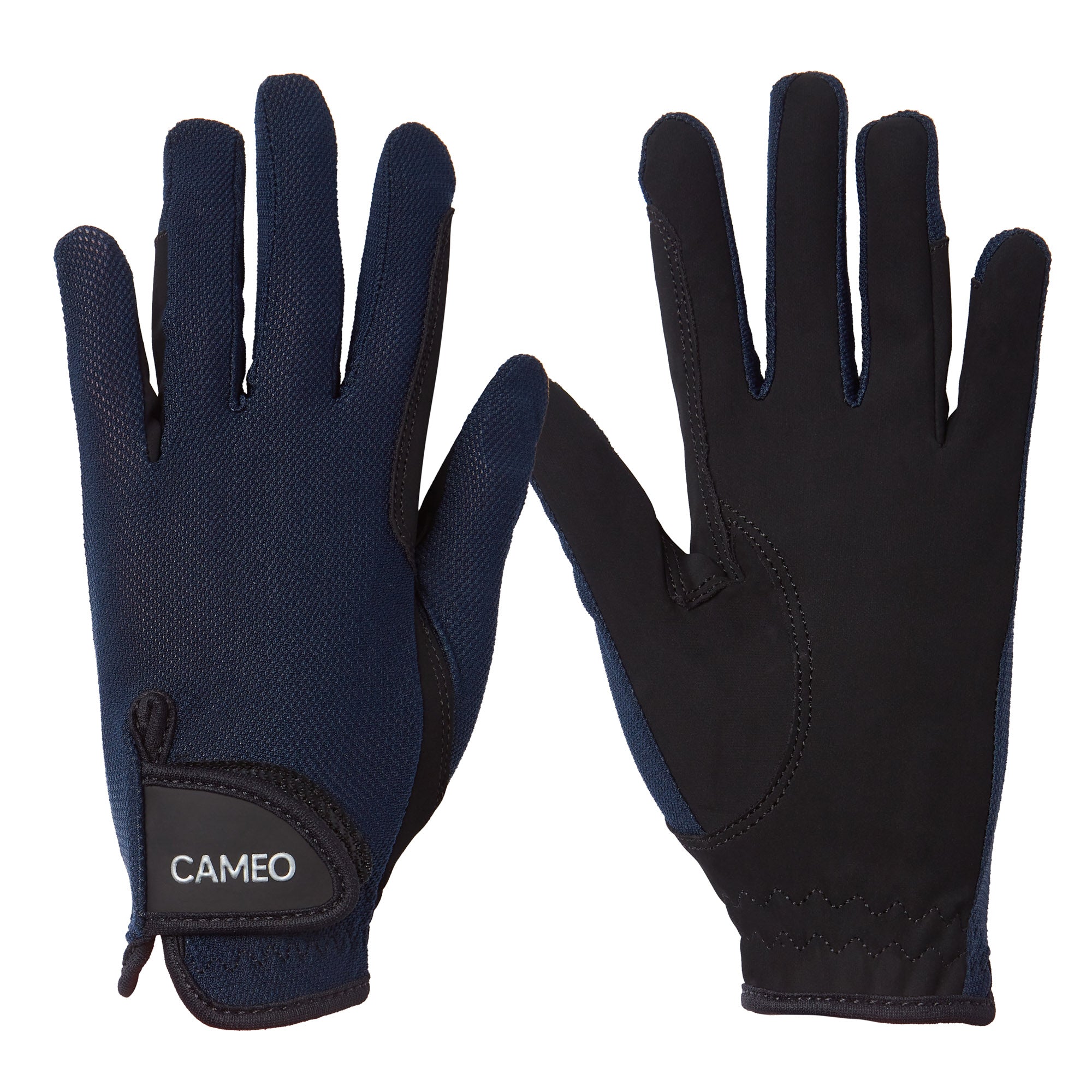 Junior Performance Riding Glove
